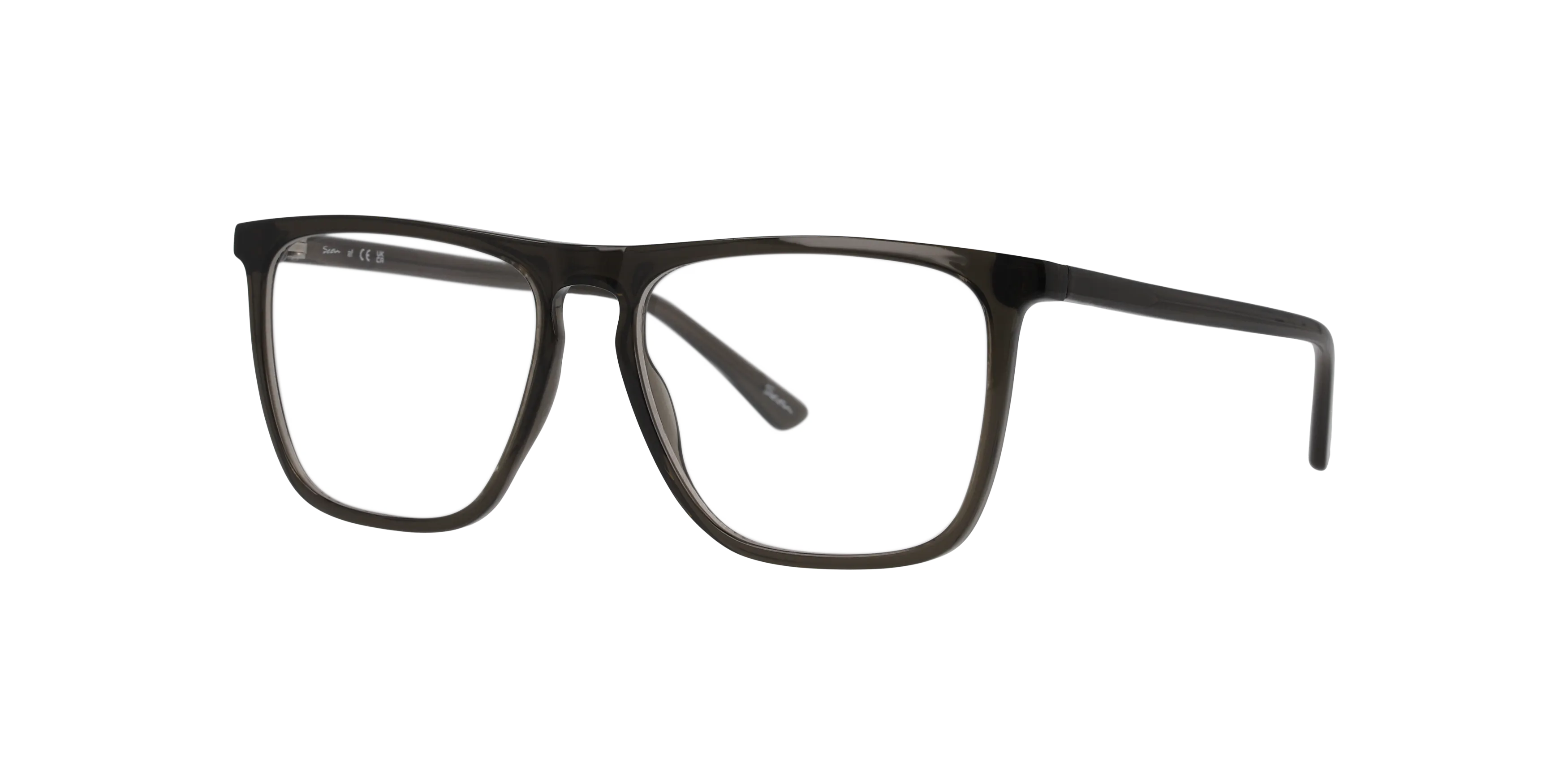 Angle_Left01, Seen NE3074 3