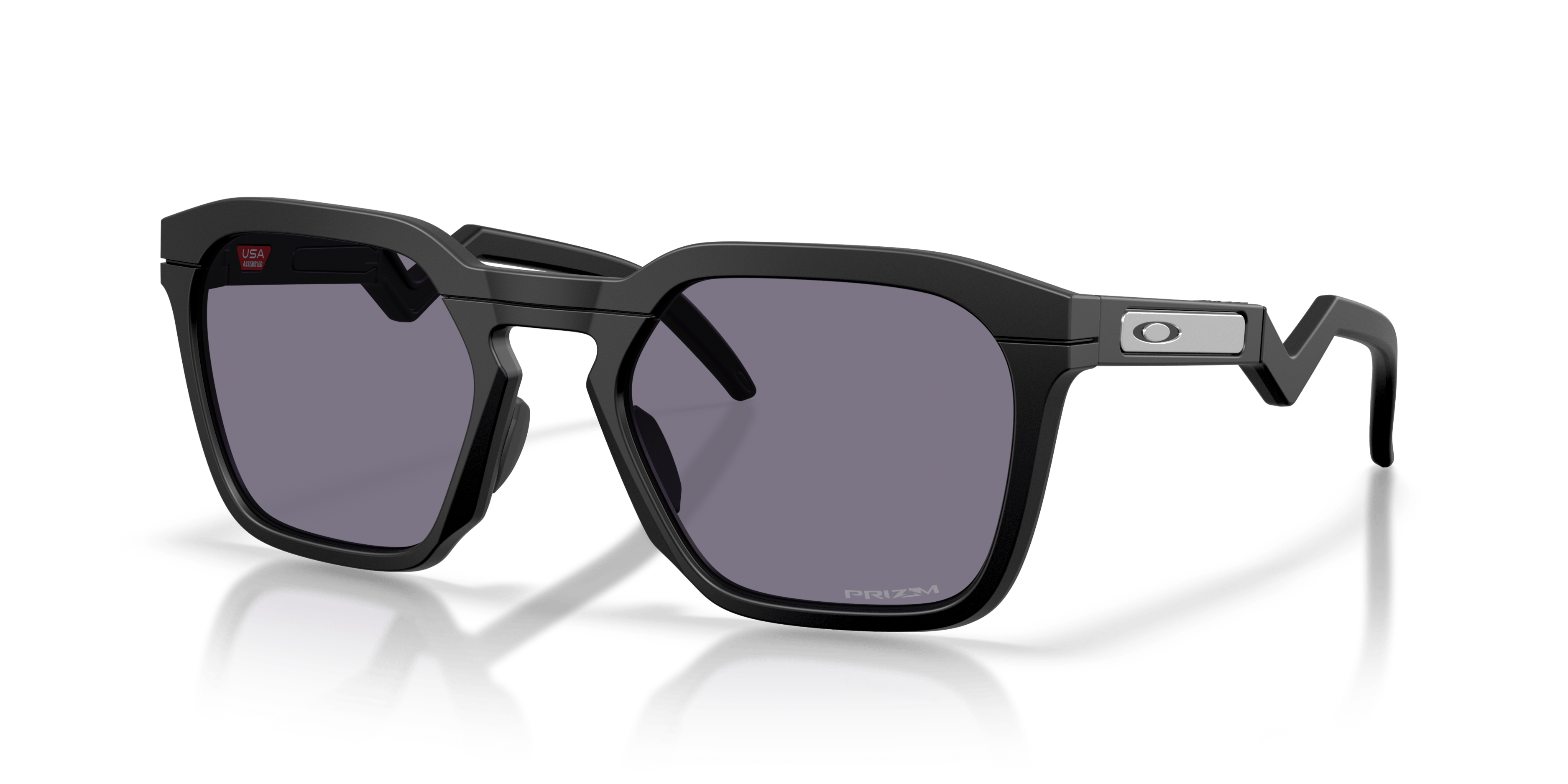 Angle_Left01, OAKLEY OO9533 HSTN SQ 953301