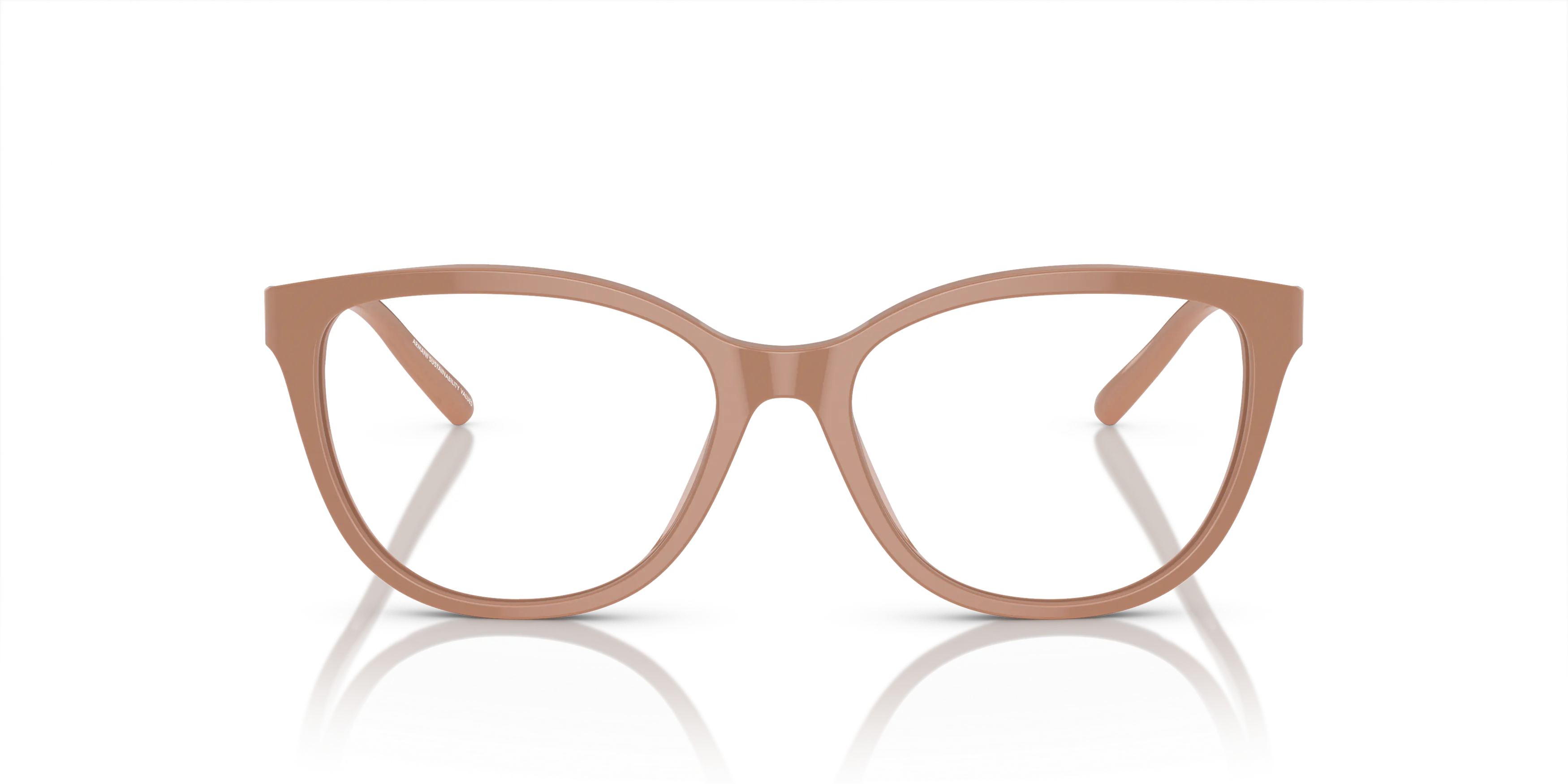 Front, Emporio Armani EA3190 5146