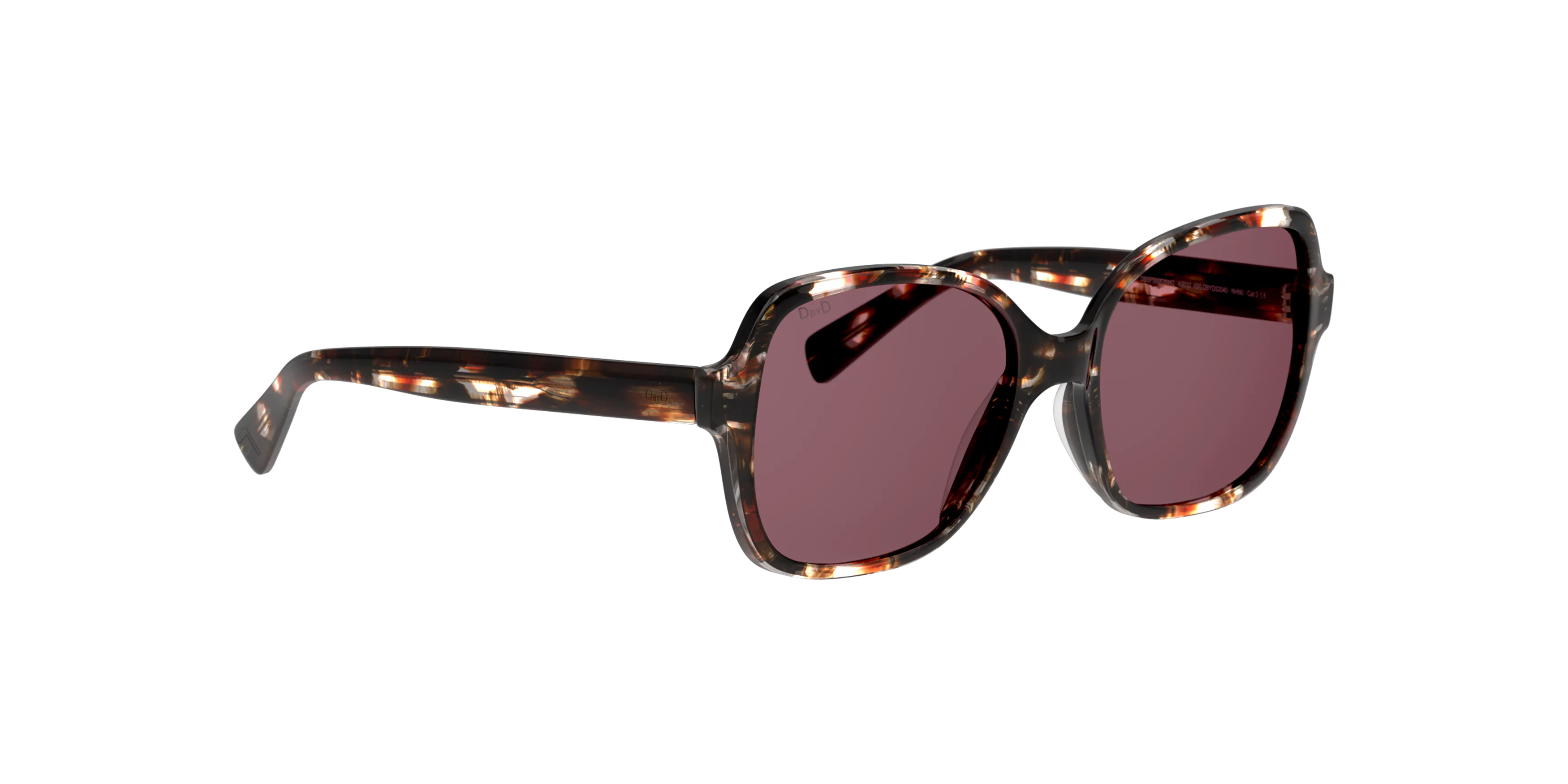 Angle_Right01, DbyD DBSF5008 NHN0