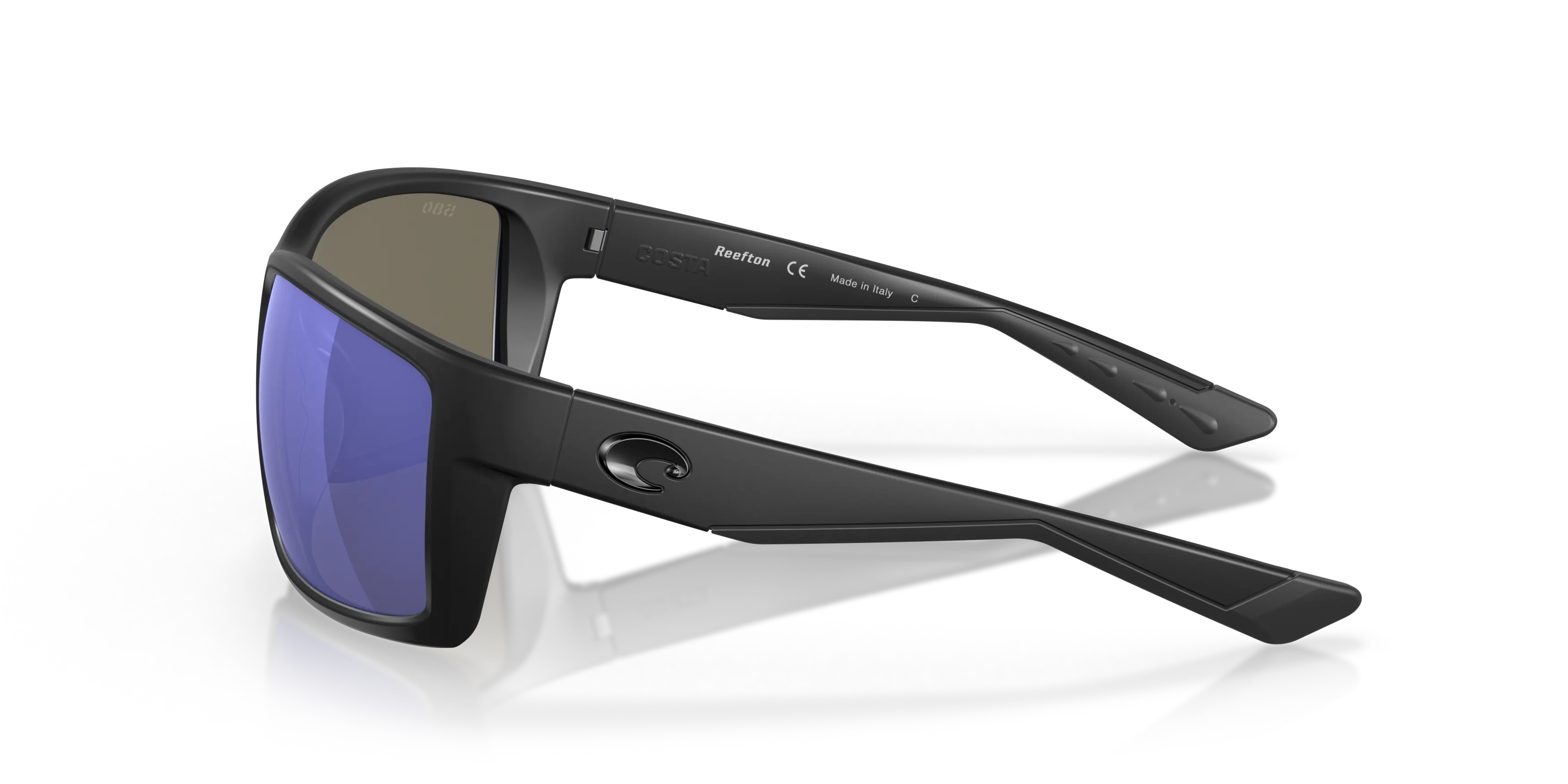 Angle_Left02, Costa Reefton 6S9007 900717