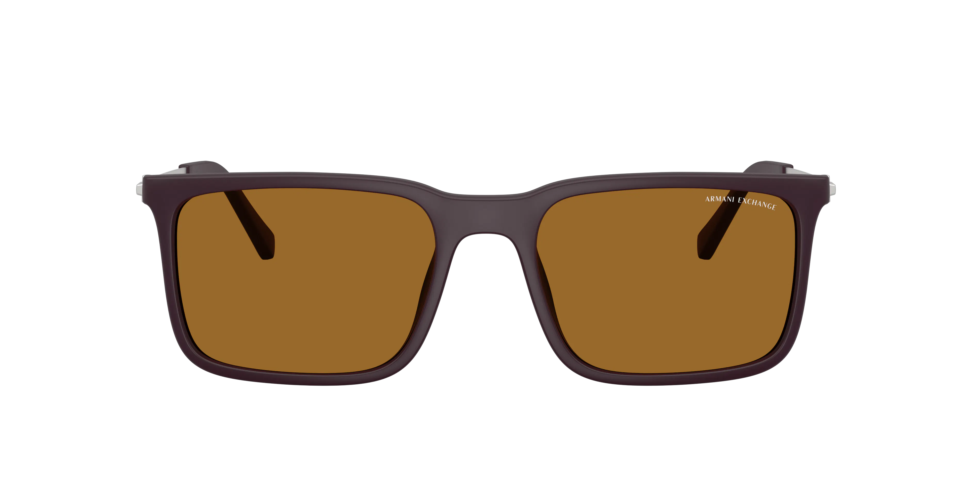 Front, Armani Exchange AX4175SU 841883