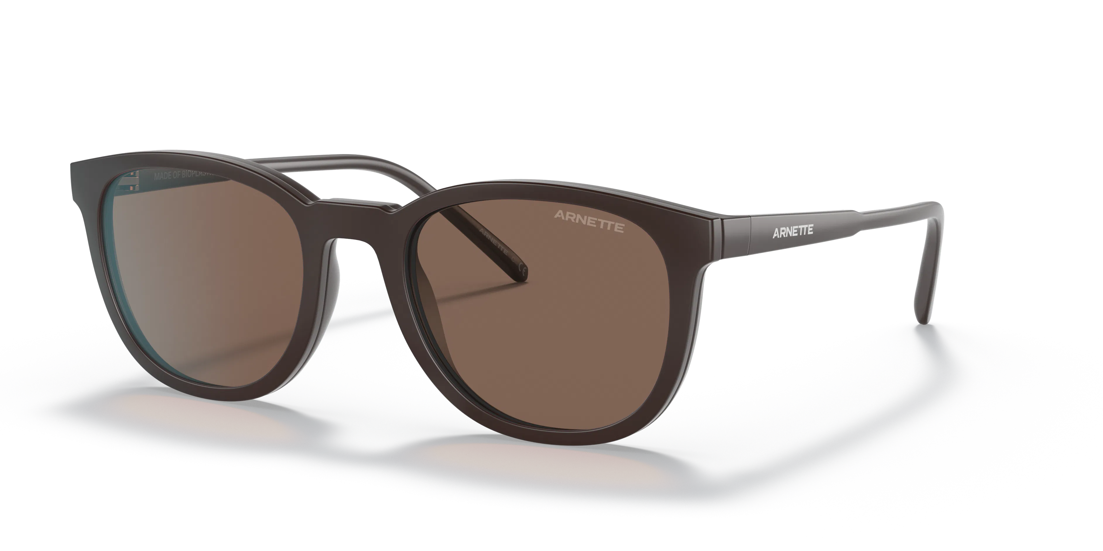 Angle_Left01, Arnette 0AN4289 27811W