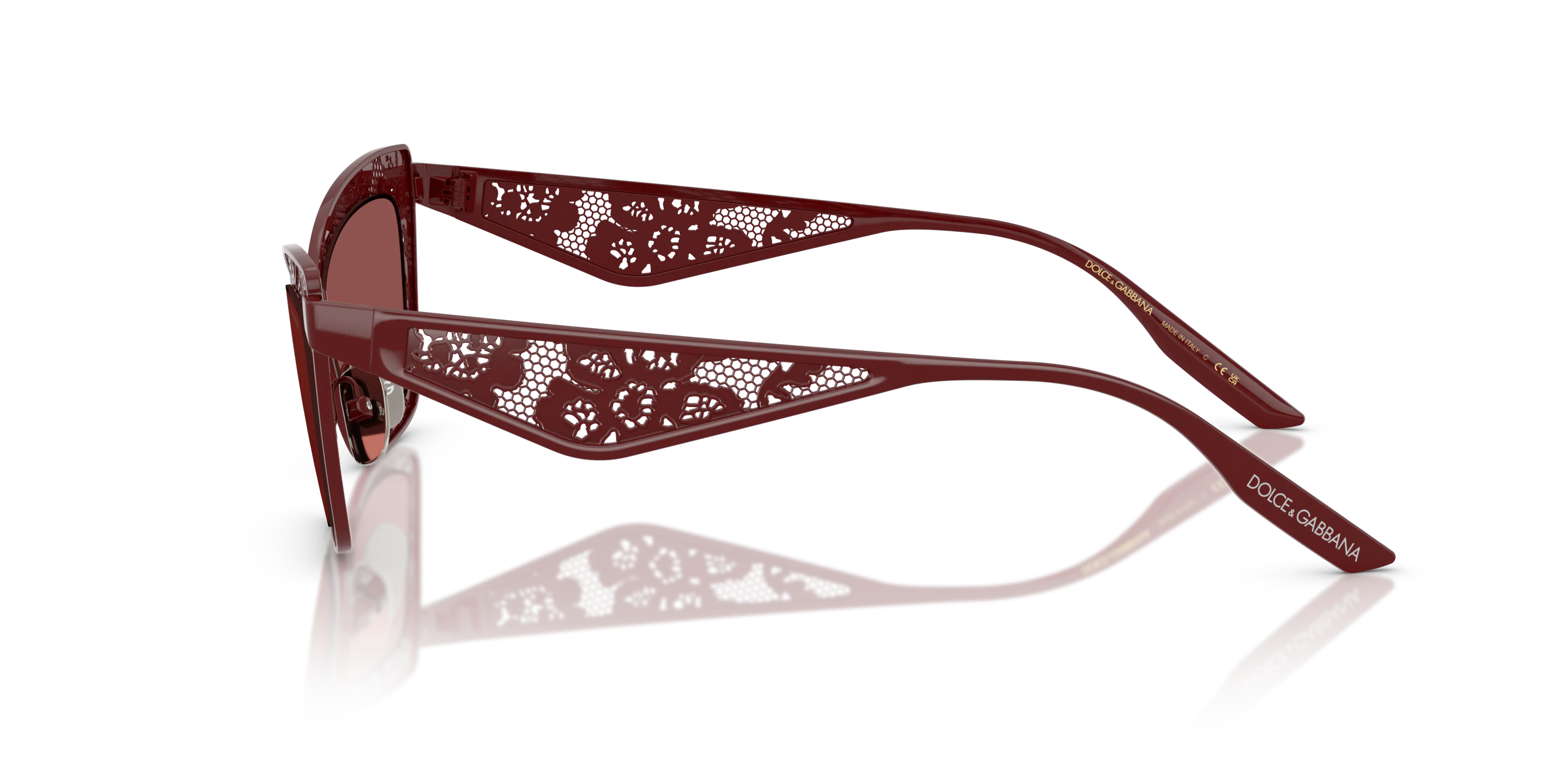 Angle_Left02, Dolce&Gabbana DG2311 131975