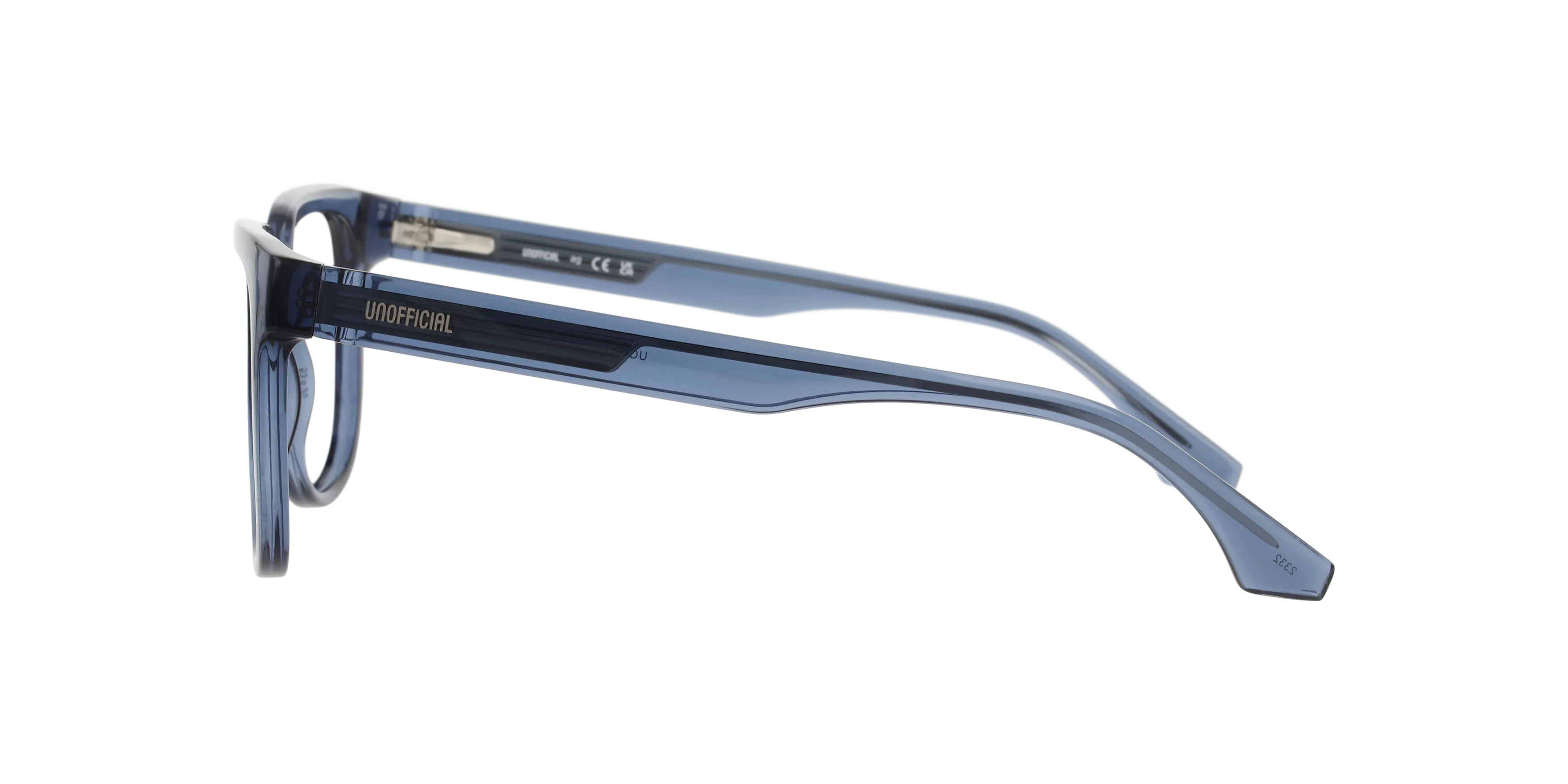 Angle_Left02, Unofficial UO3047 2