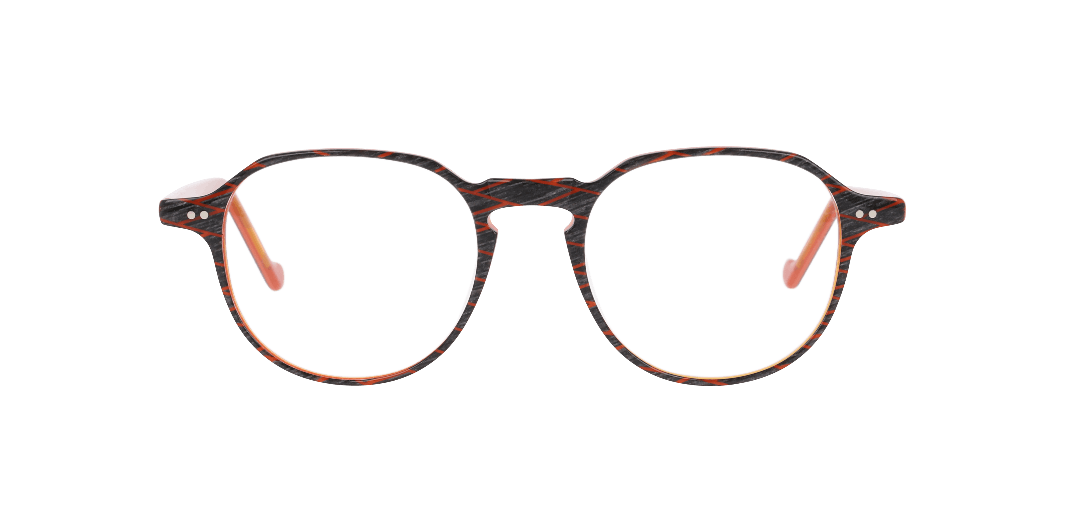 Front, LAFONT OMER 2058
