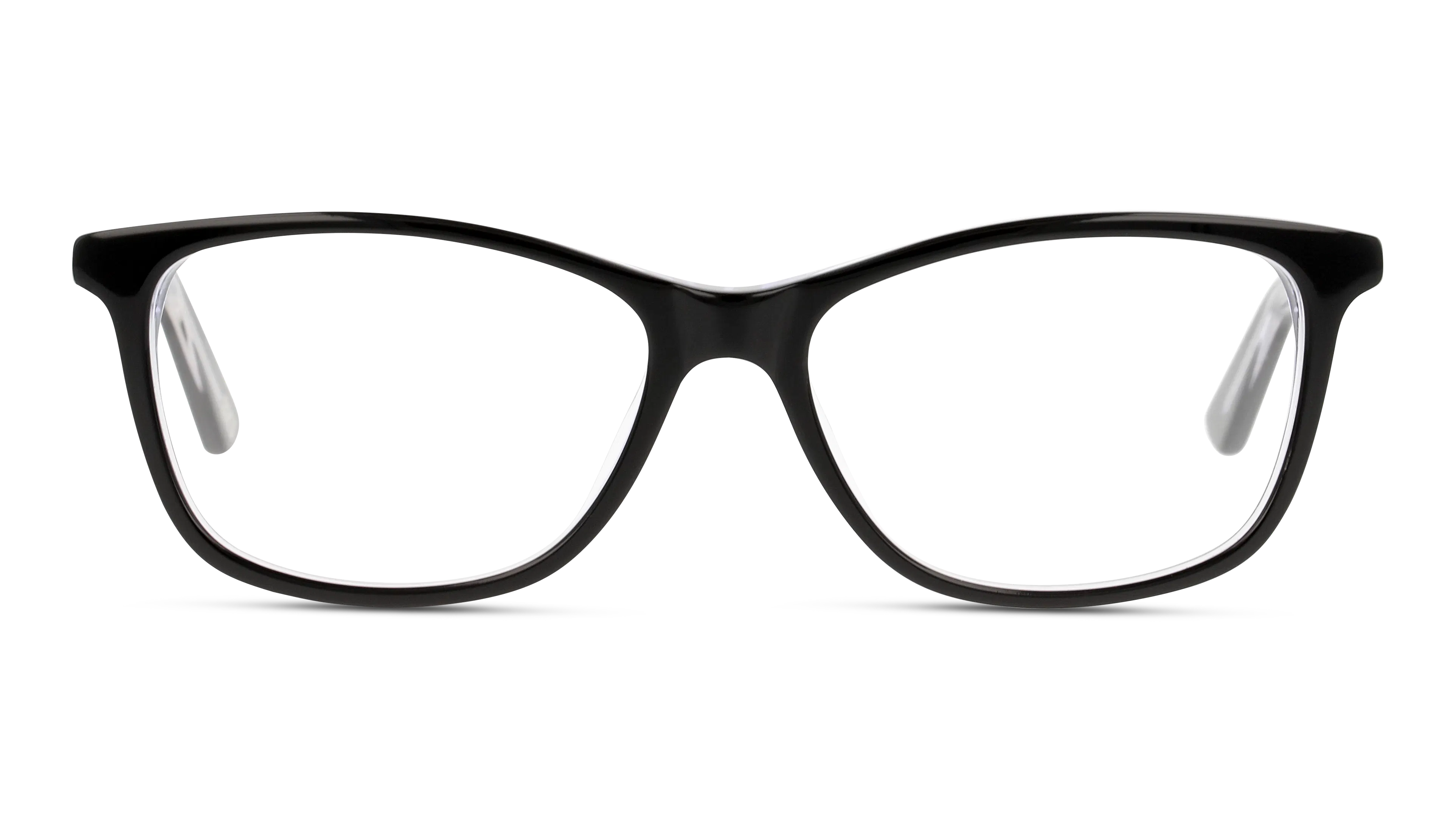 Front, DbyD DB2017 1105