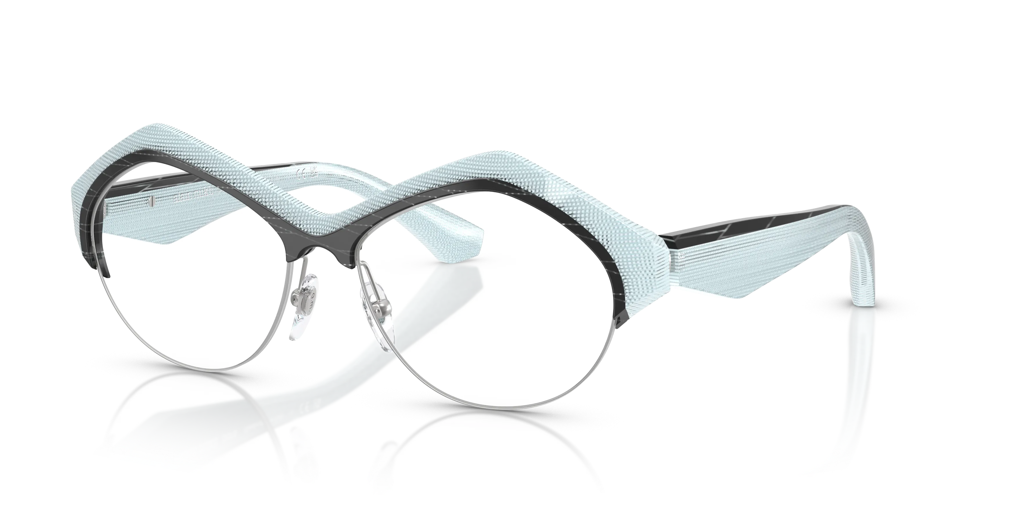 Angle_Left01, Alain Mikli A03521 004