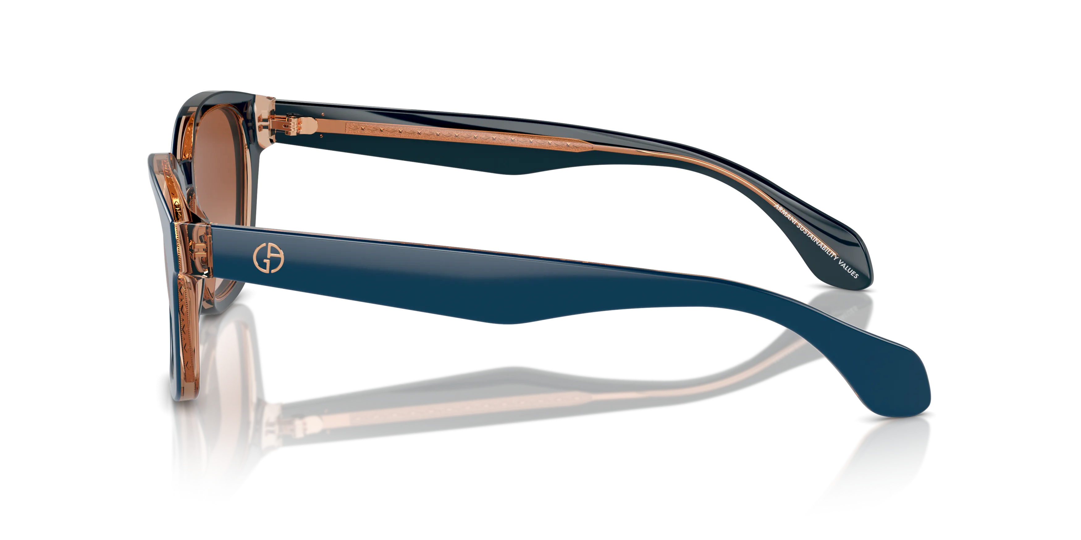 Angle_Left02, Giorgio Armani AR8207 608513