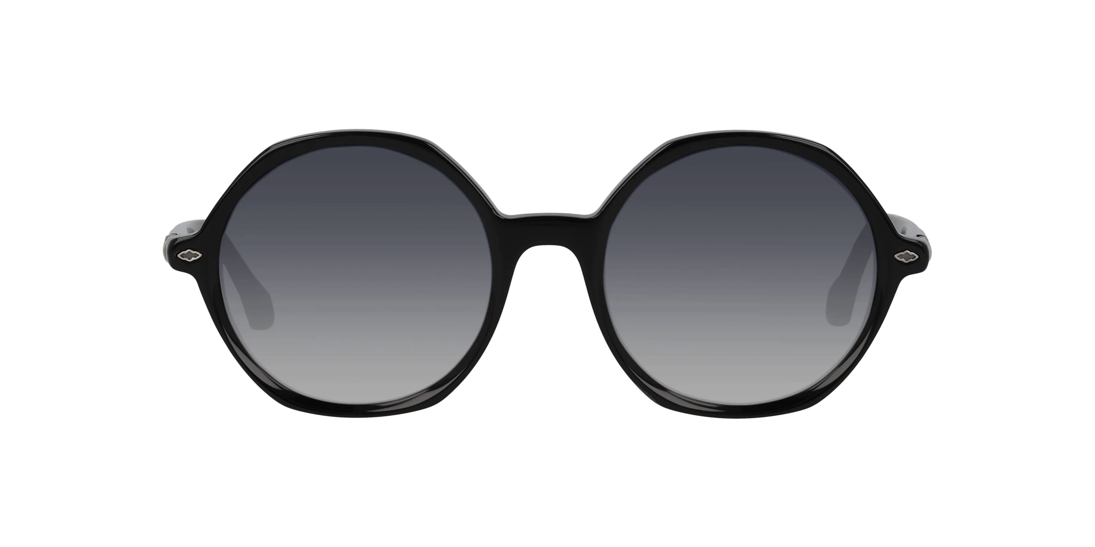 Front, Ba&Sh LOEVA NO61