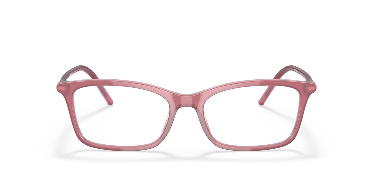 Prada PR 16WV 2BM1O1