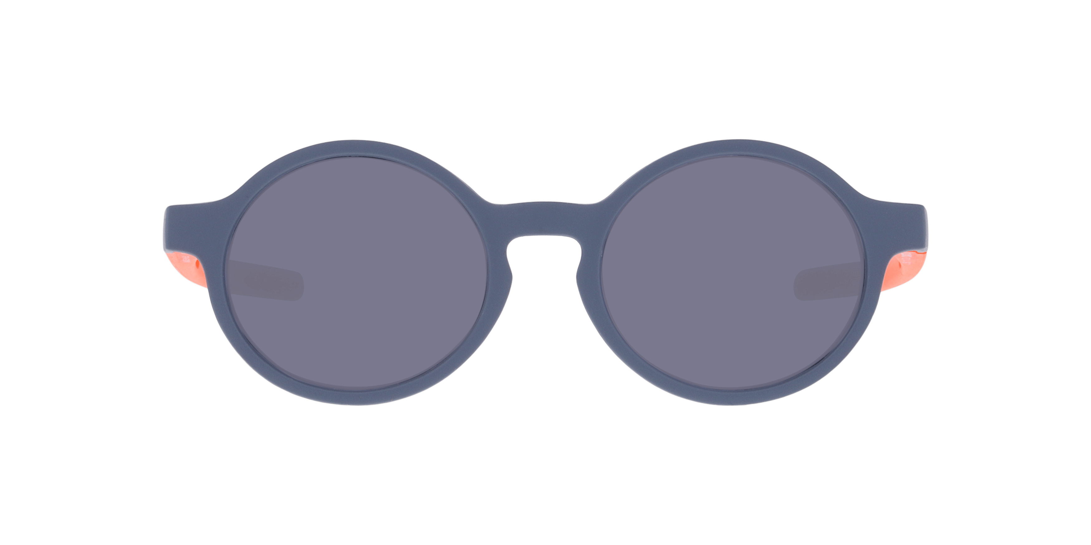 Front, JULBO J581-RANGER 1120