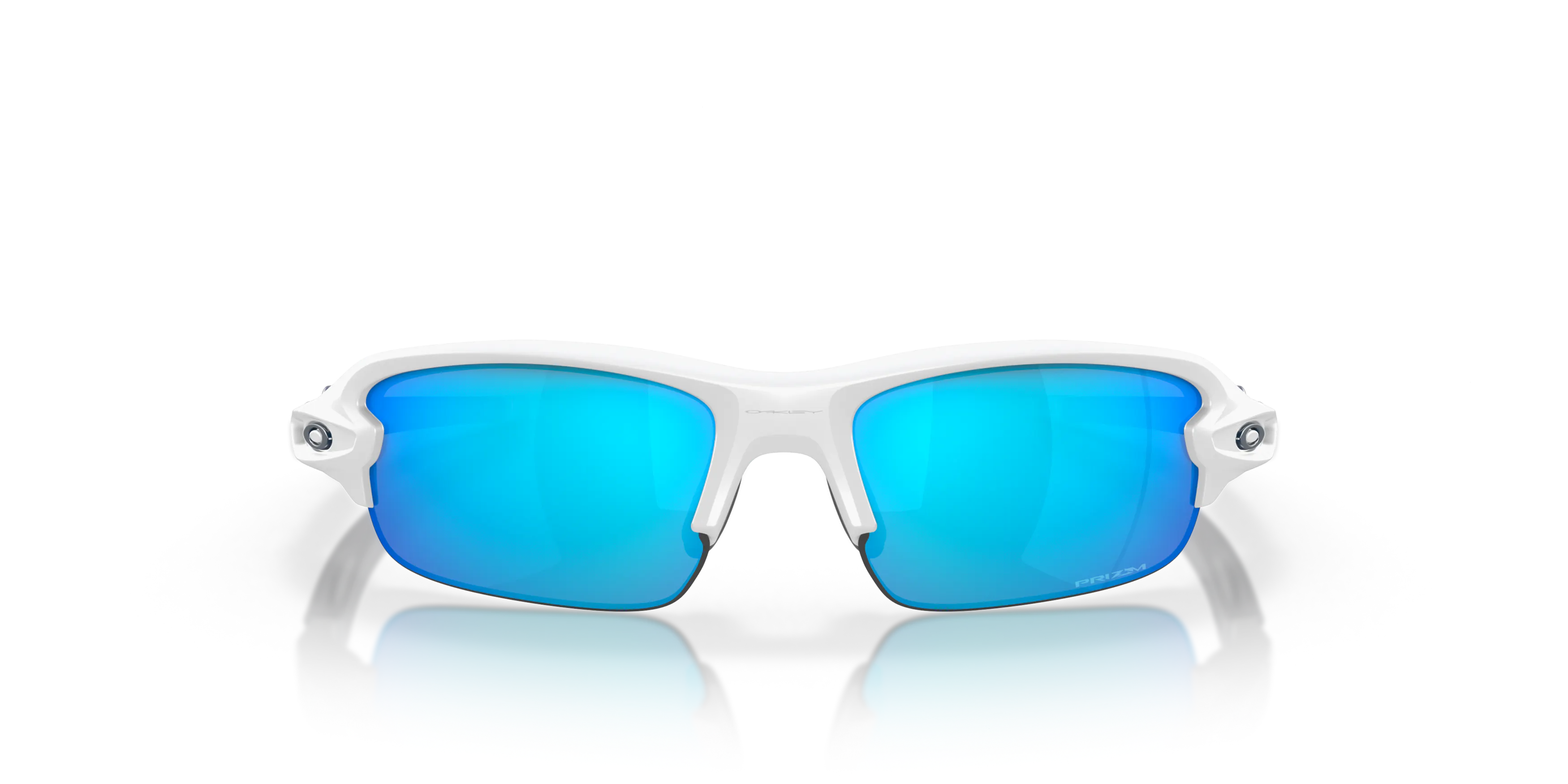 Front, OAKLEY Flak XXS (Youth Fit) OJ9008 900807