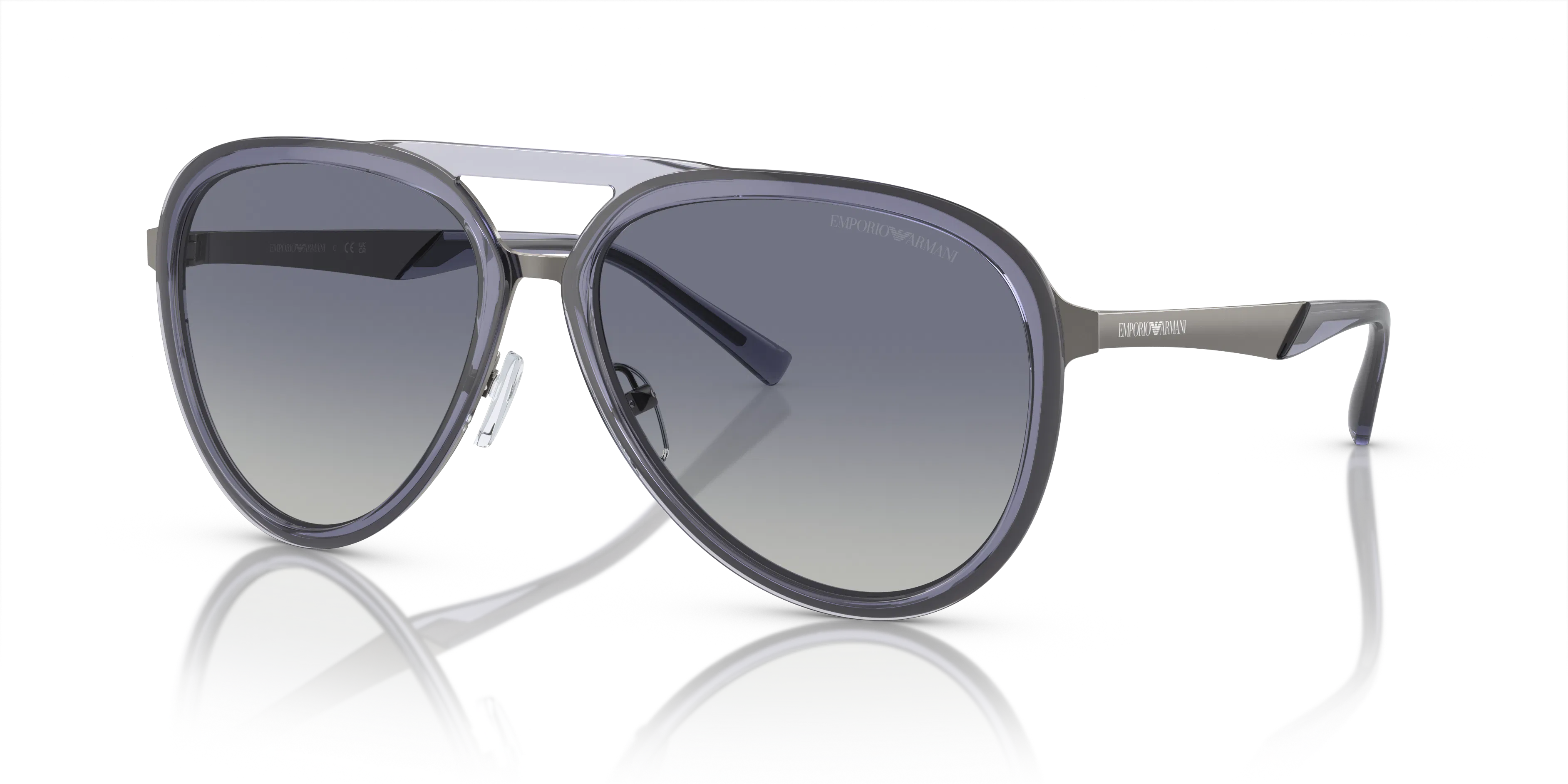 Angle_Left01, Emporio Armani EA2145 33584L