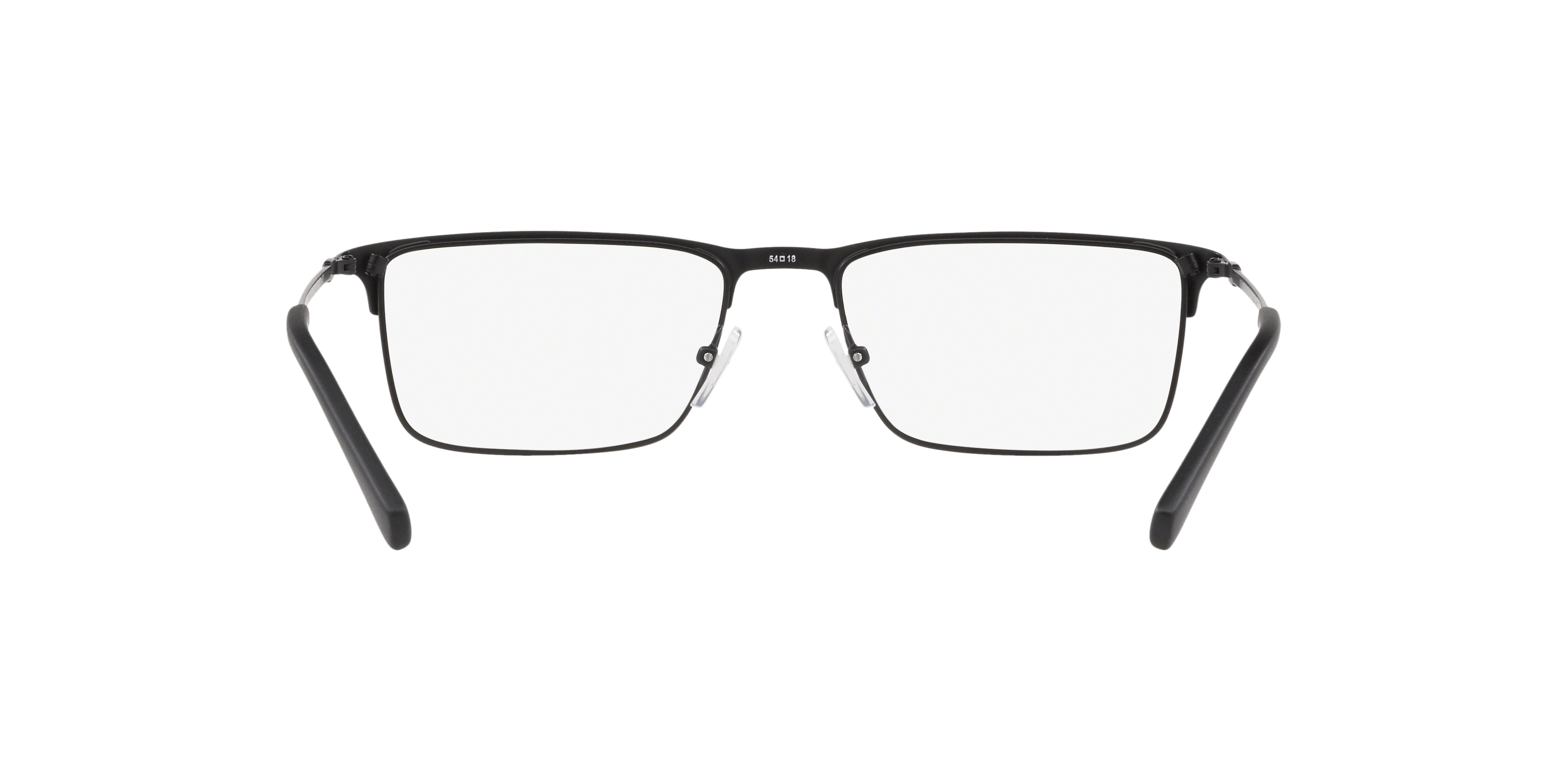 Detail02, Armani Exchange AX1035 6063