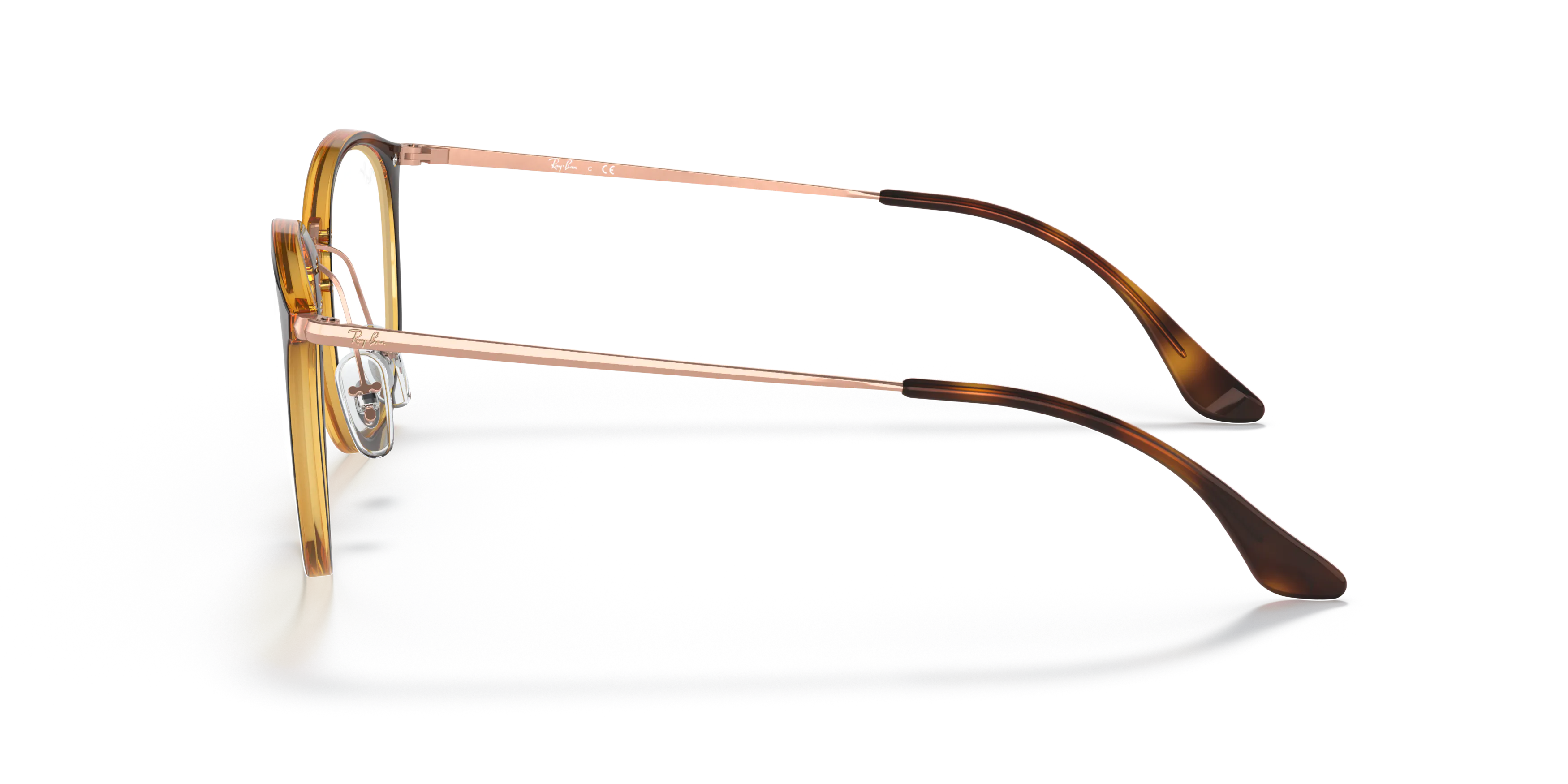 Angle_Left02, Ray-Ban 0RX7140 5687