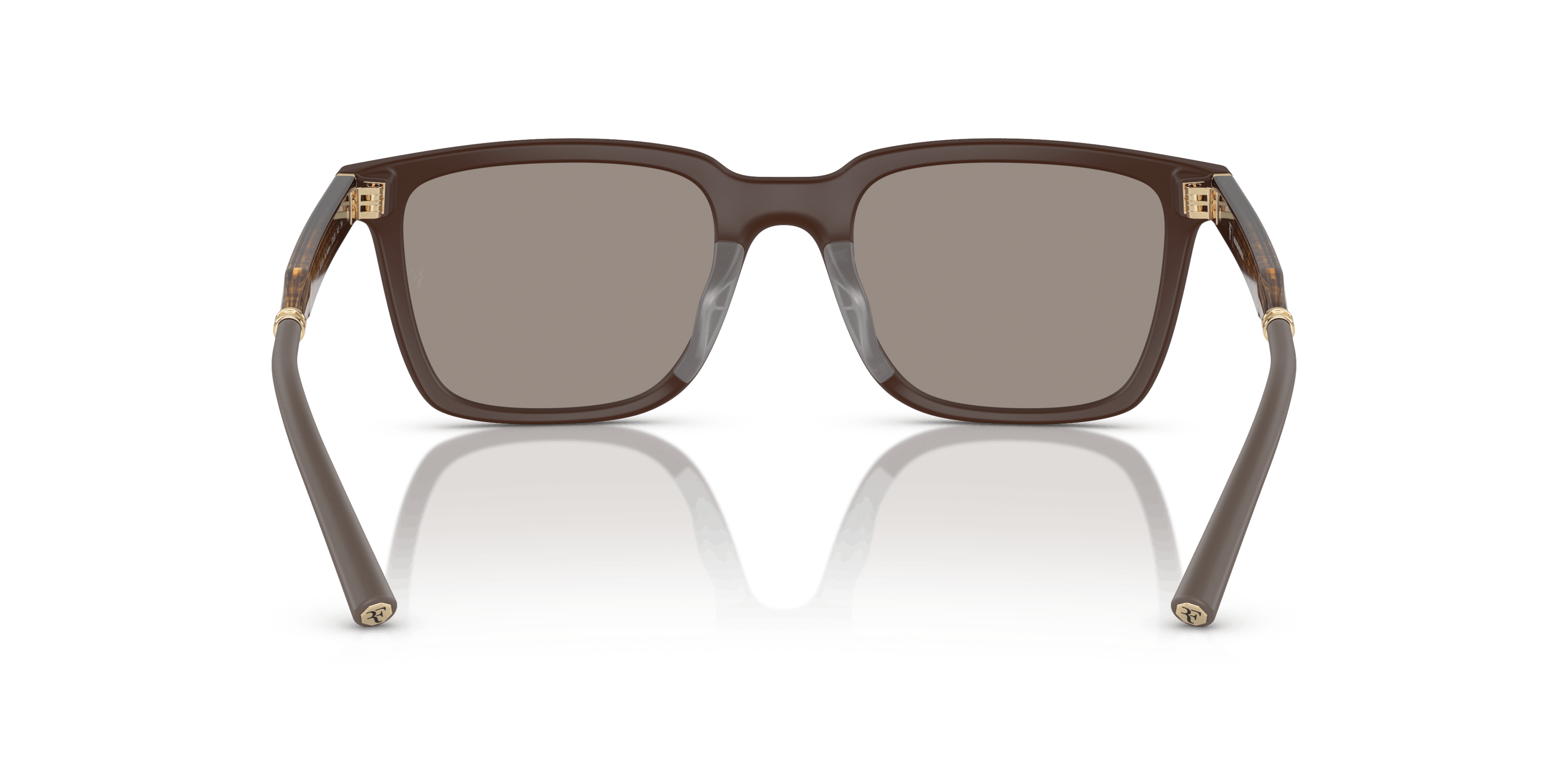 Detail02, Oliver Peoples MR. FEDERER OV5553SU 70055A