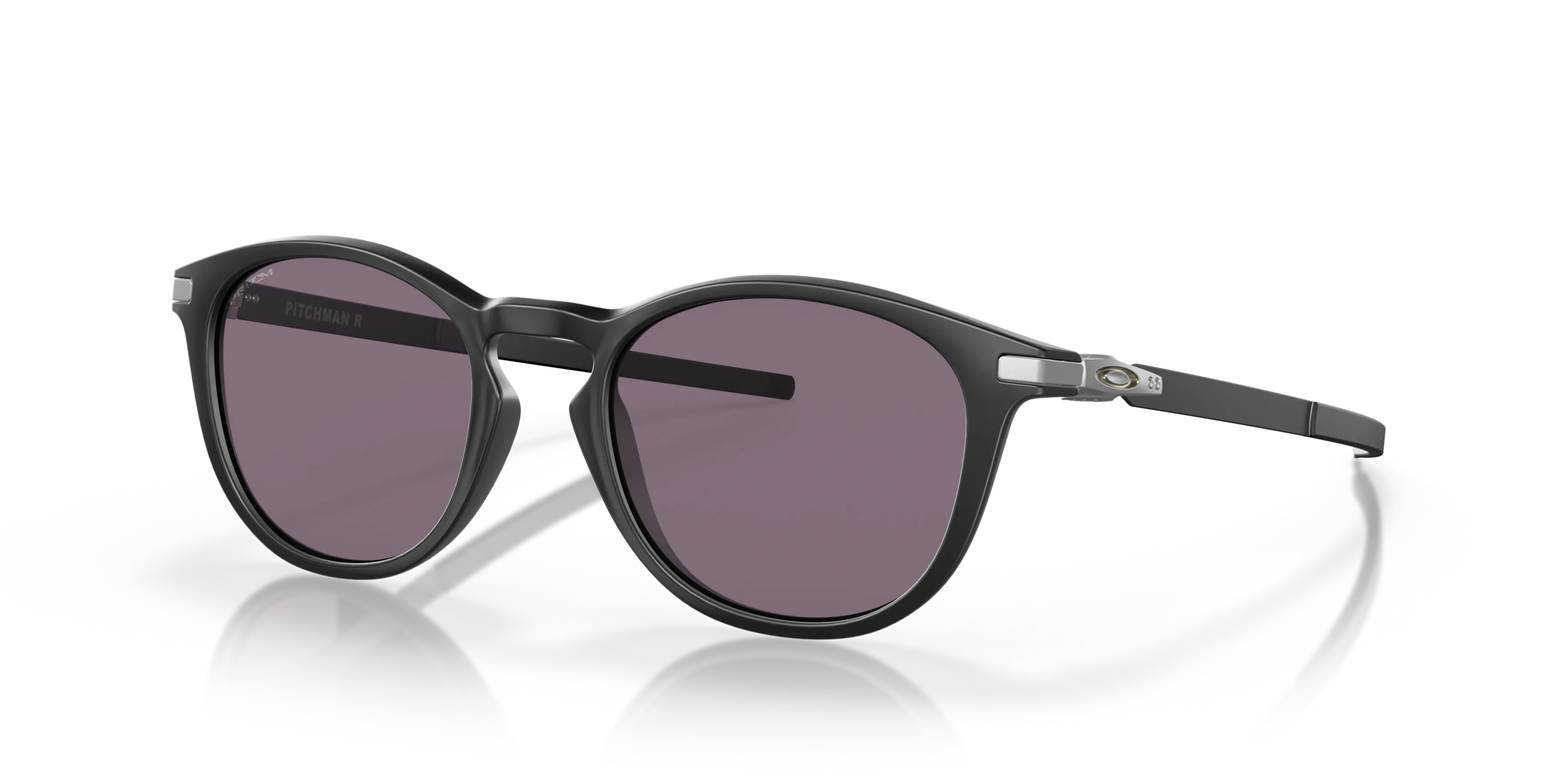 Angle_Left01, Oakley Pitchman R OO9439 0150