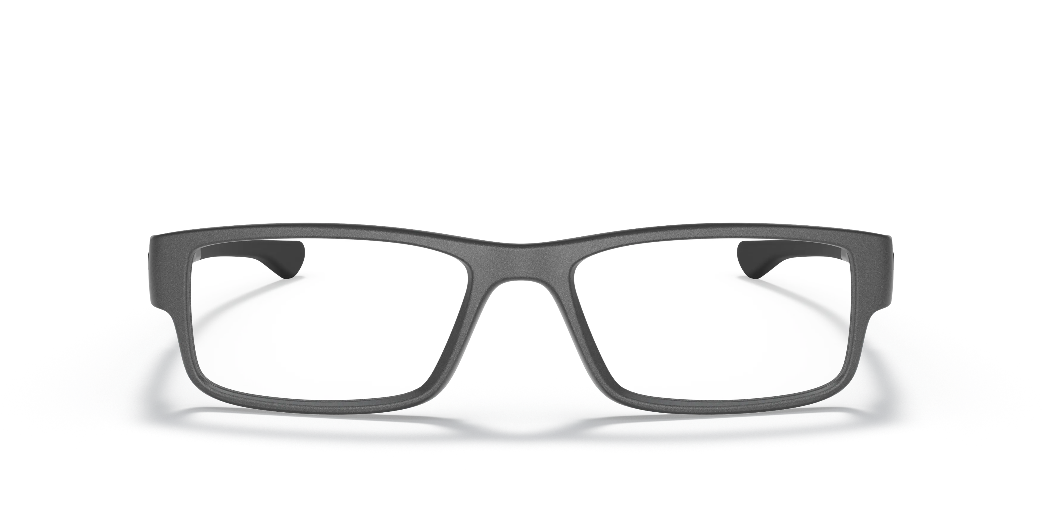 Front, Oakley Airdrop OX 8046 Glasses