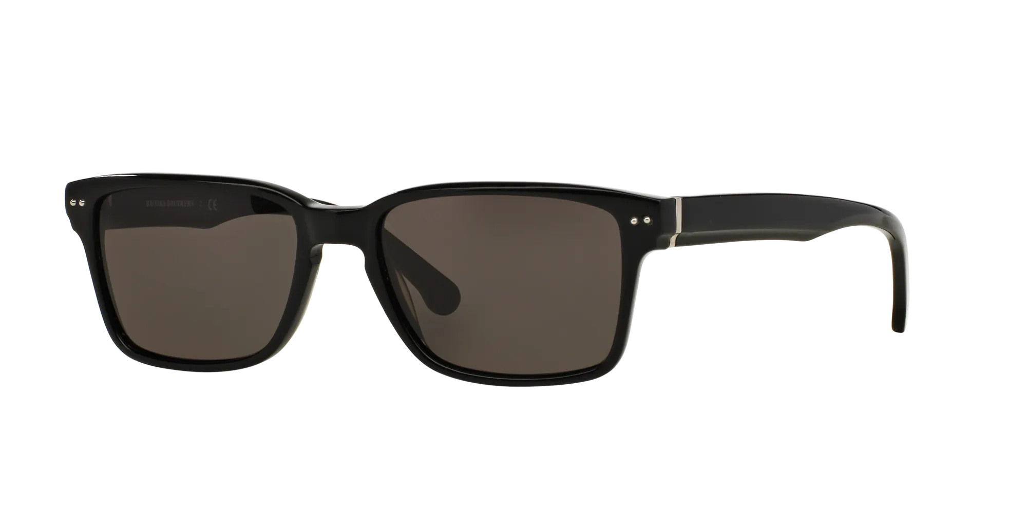 Angle_Left01, Brooks Brothers BB 725S 500387