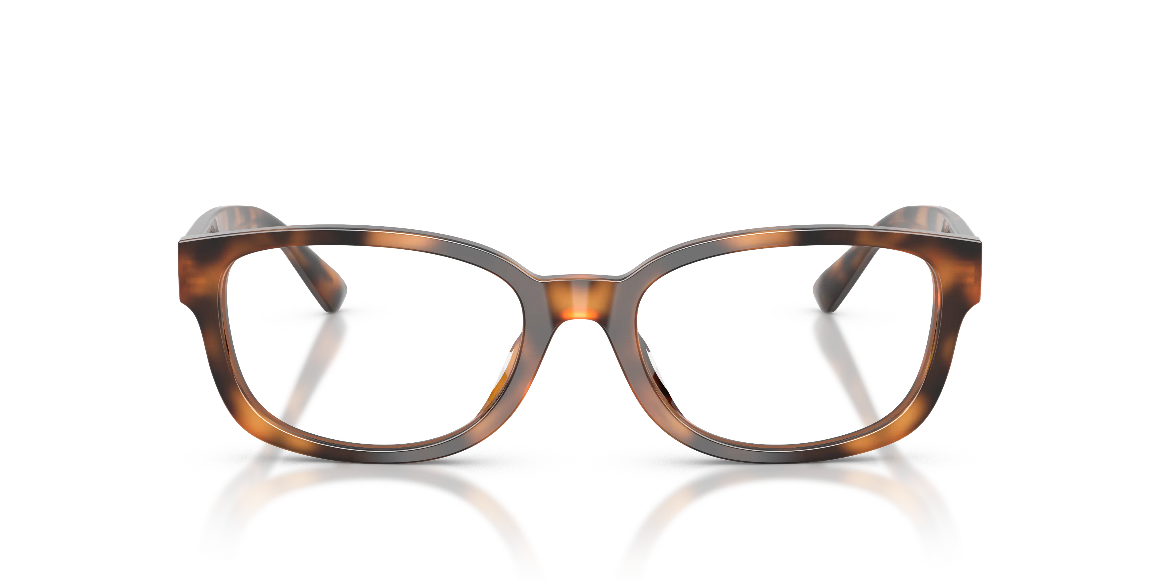 Front, Ralph Lauren RL6261U 6089