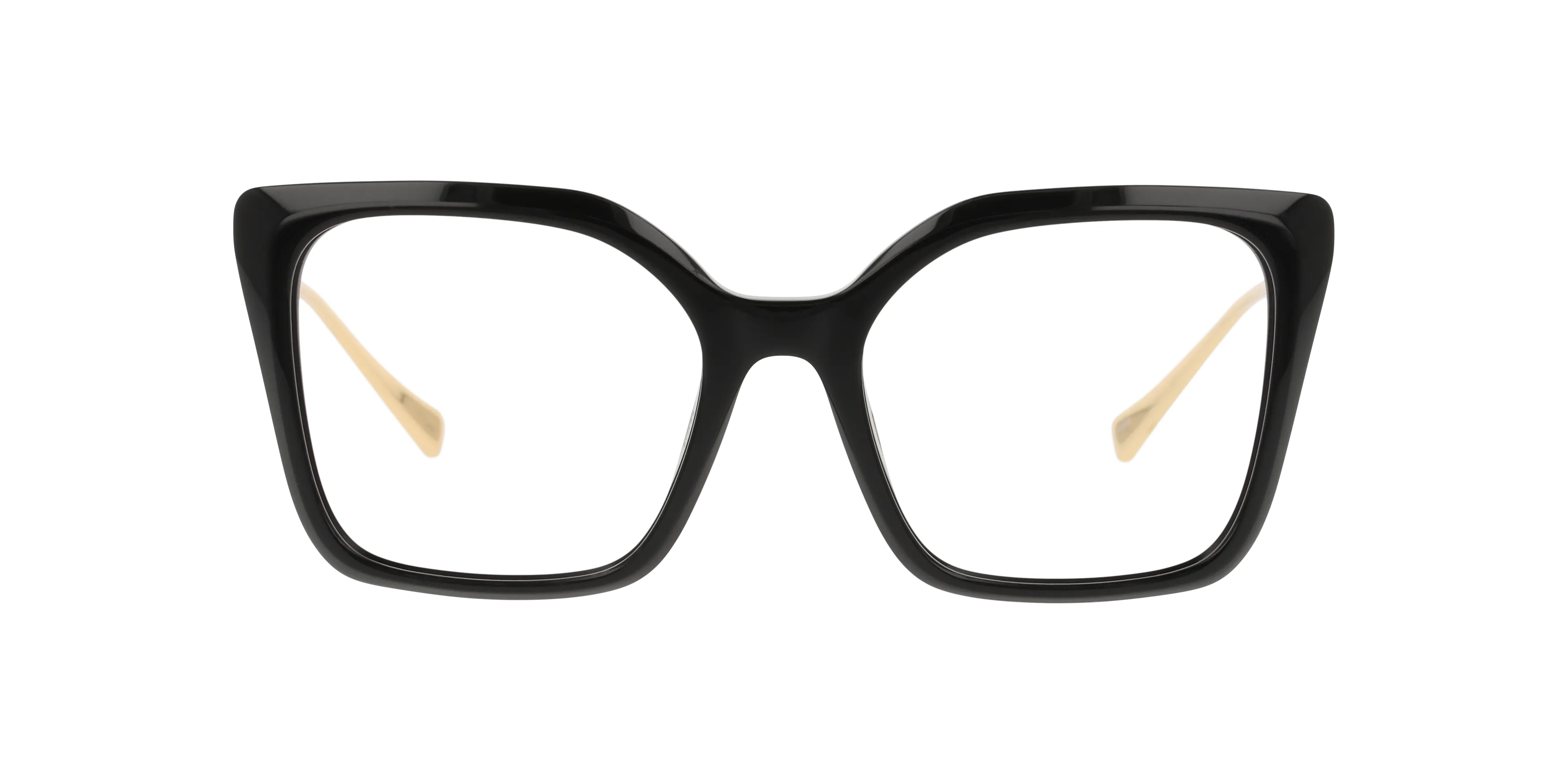 Front, UNOFFICIAL 0UO2182 1