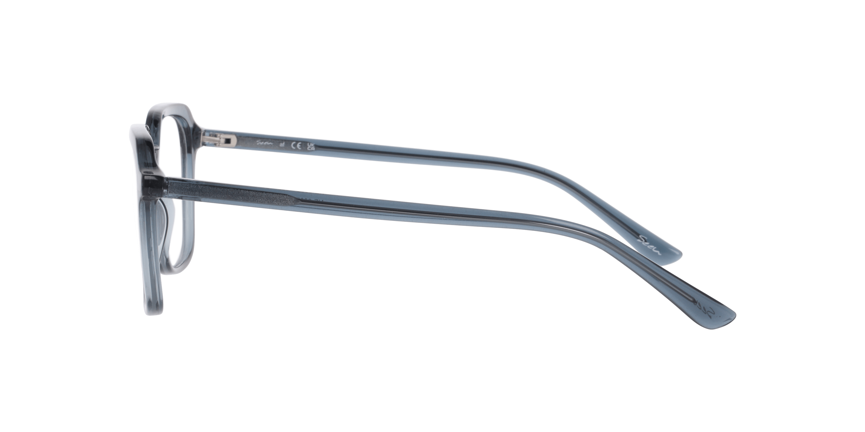 Angle_Left02, Seen NE3087 2