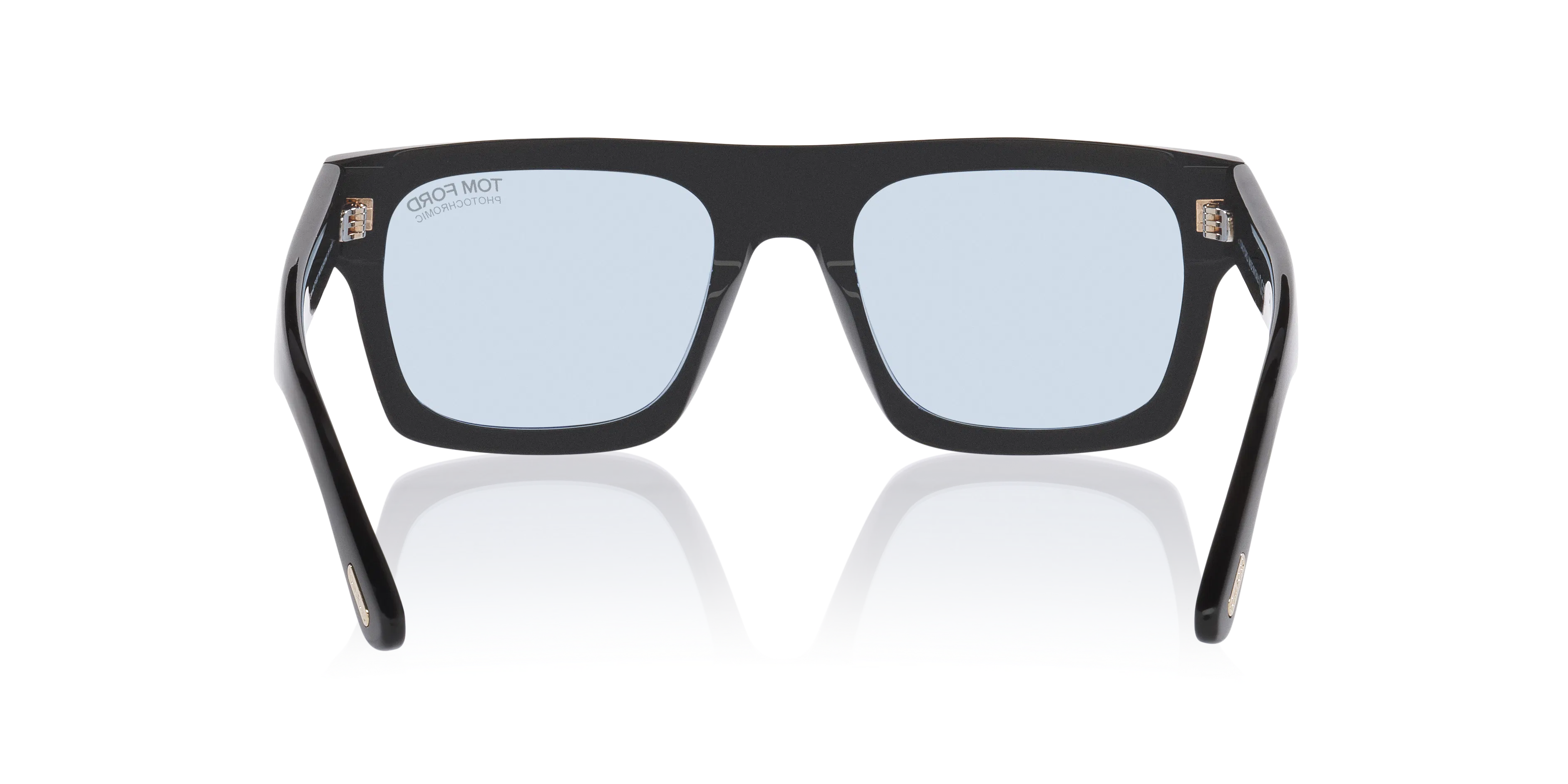 Detail02, Tom Ford FT 1337 Sunglasses