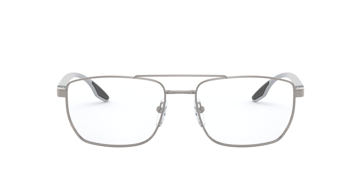 Prada Linea Rossa PS 53MV 5AV1O1