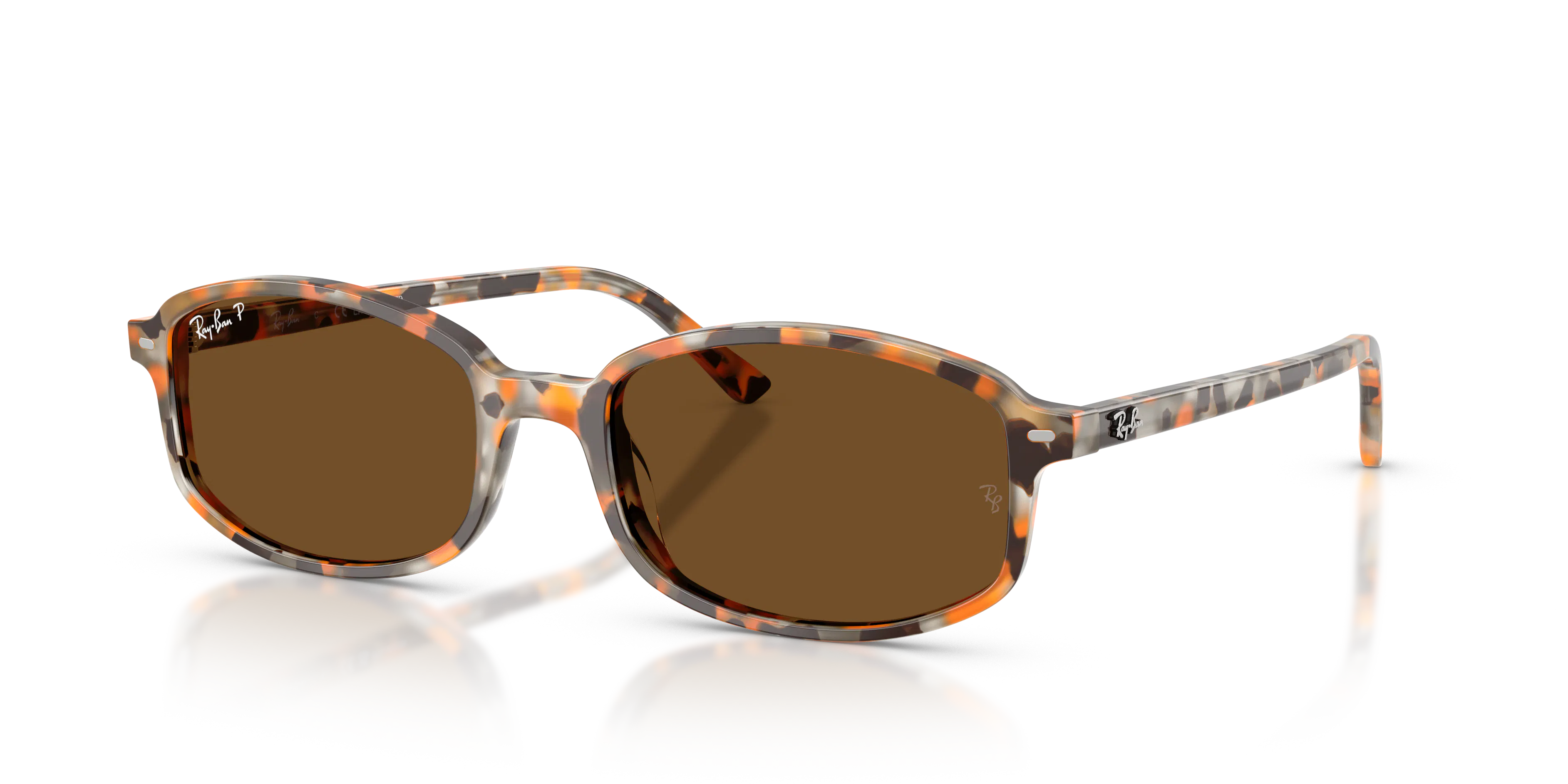 Angle_Left01, RAY-BAN Sam RB2232 135757