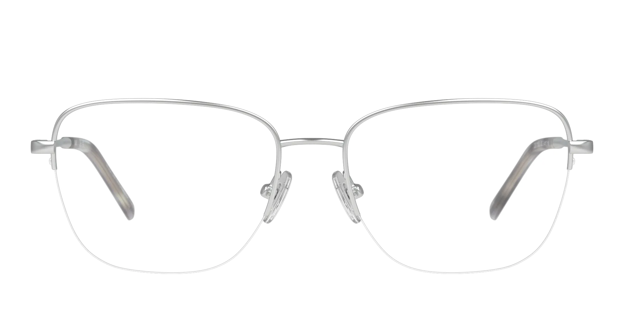 Front, DbyD DB 1138 Glasses