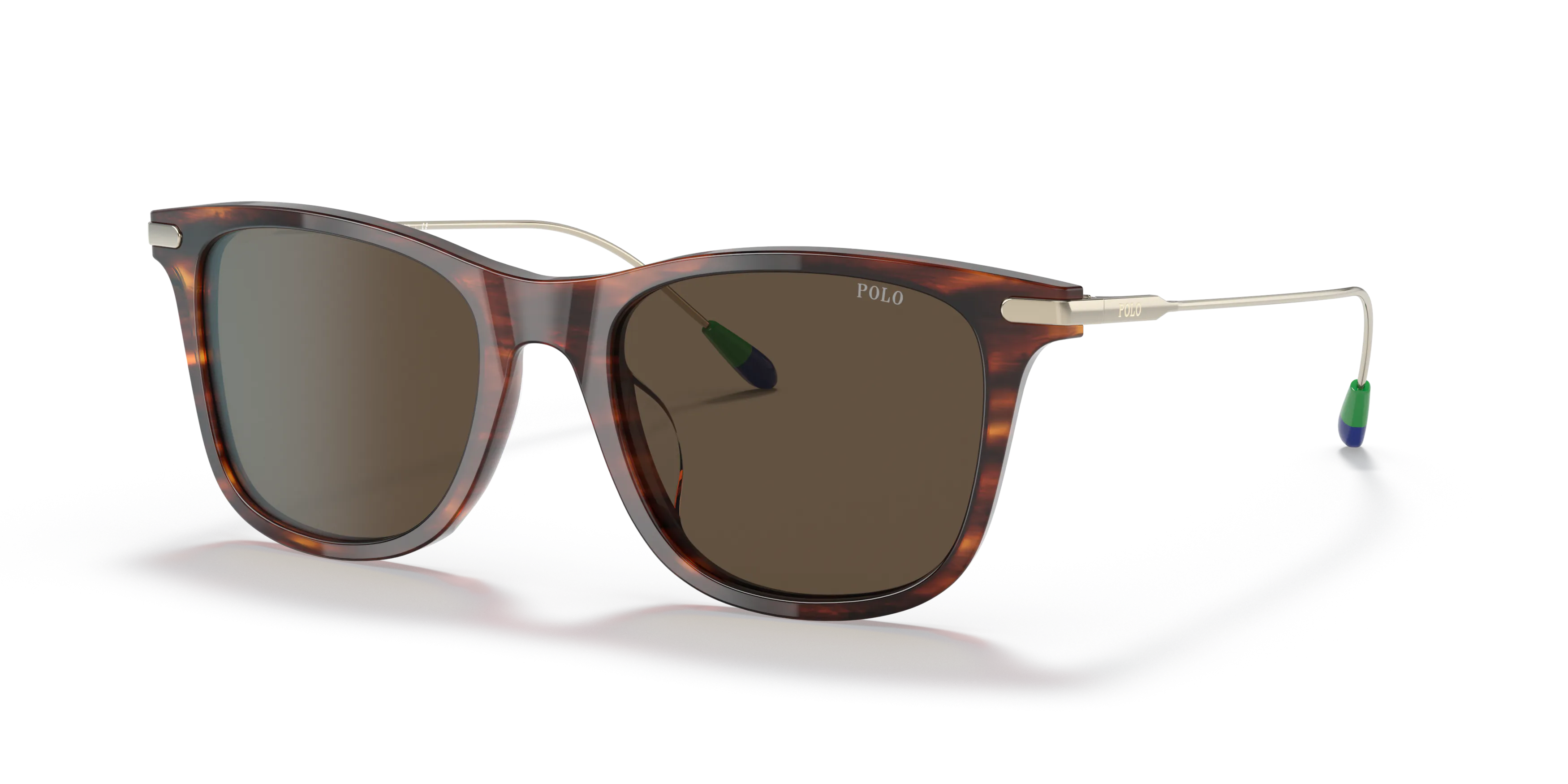 Angle_Left01, Polo Ralph Lauren PH4179U 570373