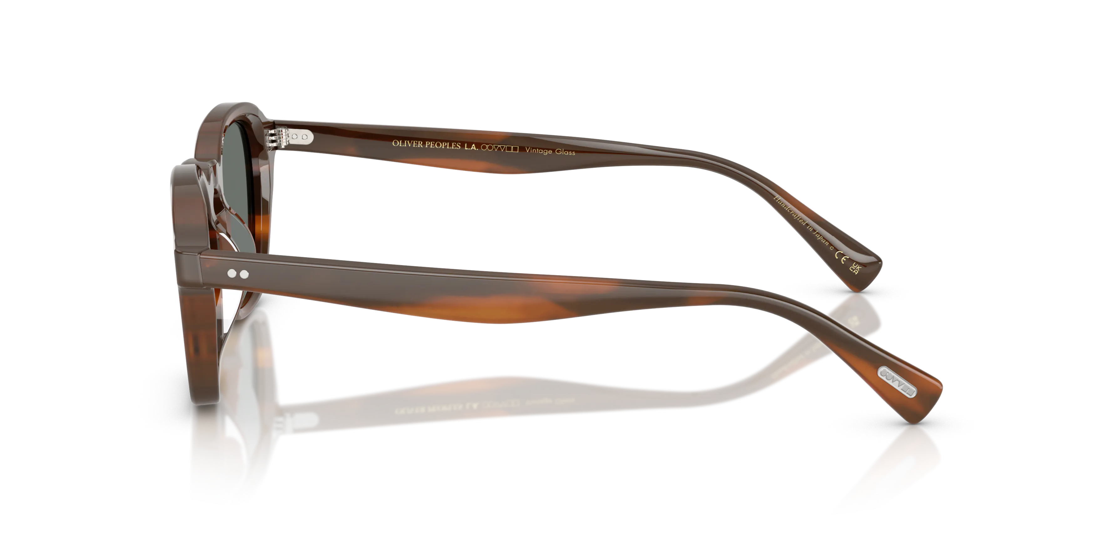 Angle_Left02, Oliver Peoples EYLES OV5580SU 1753W5