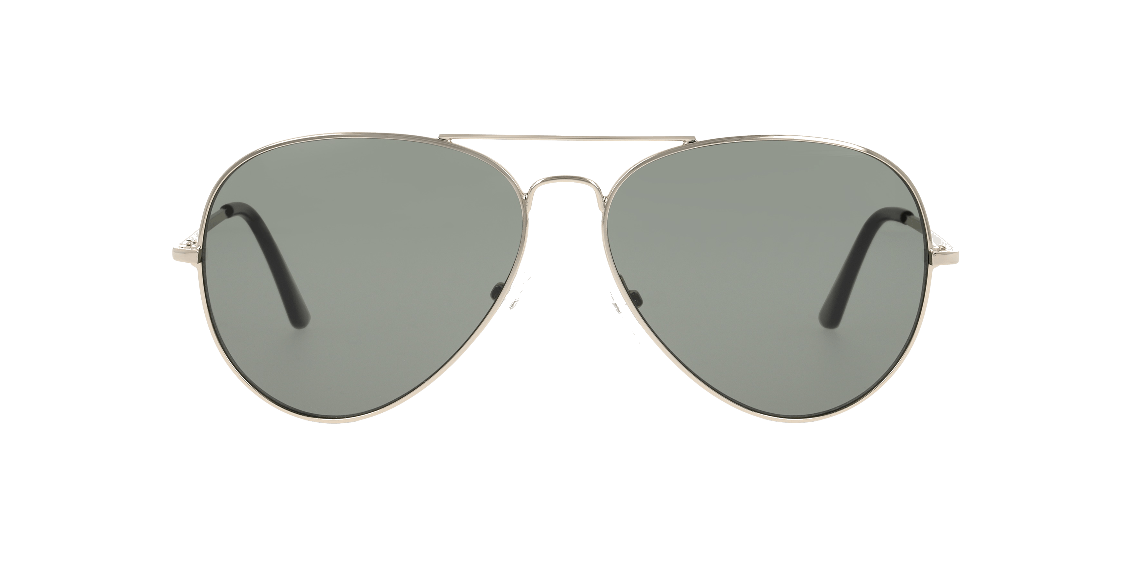 Front, Smarteyes Core 0IY5002 C02 Solbriller