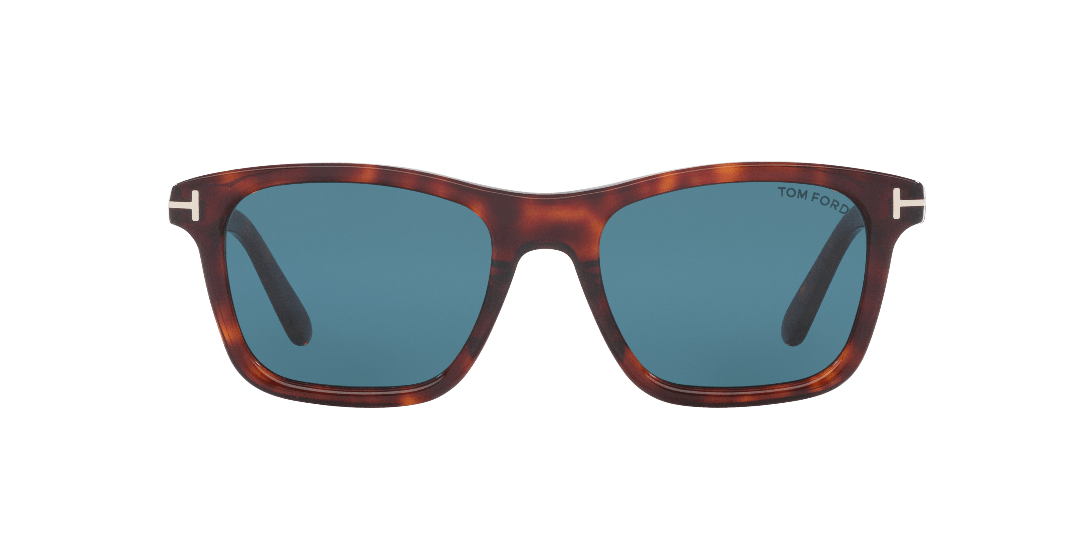 Front, Tom Ford FT1179 TR001977 4560B1