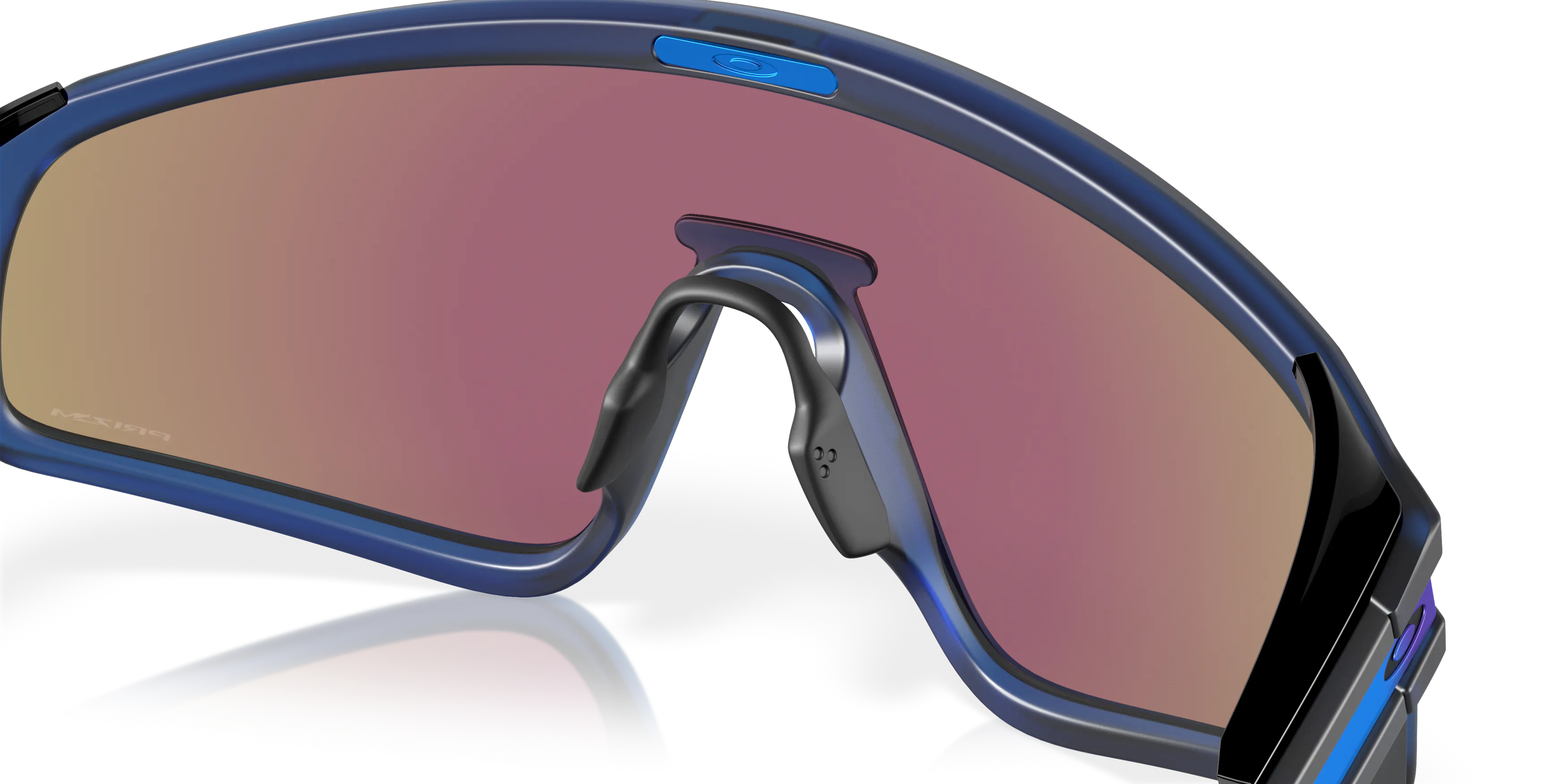 Oakley Latch Panel OO 9404 (940406) Sunglasses | Vision Express