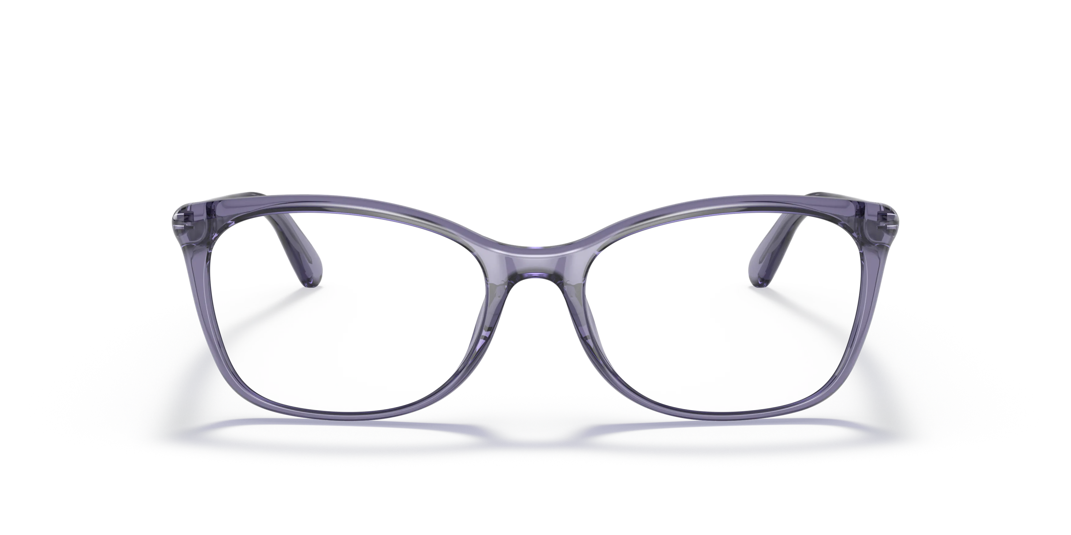 Front, COACH HC6192U 5665