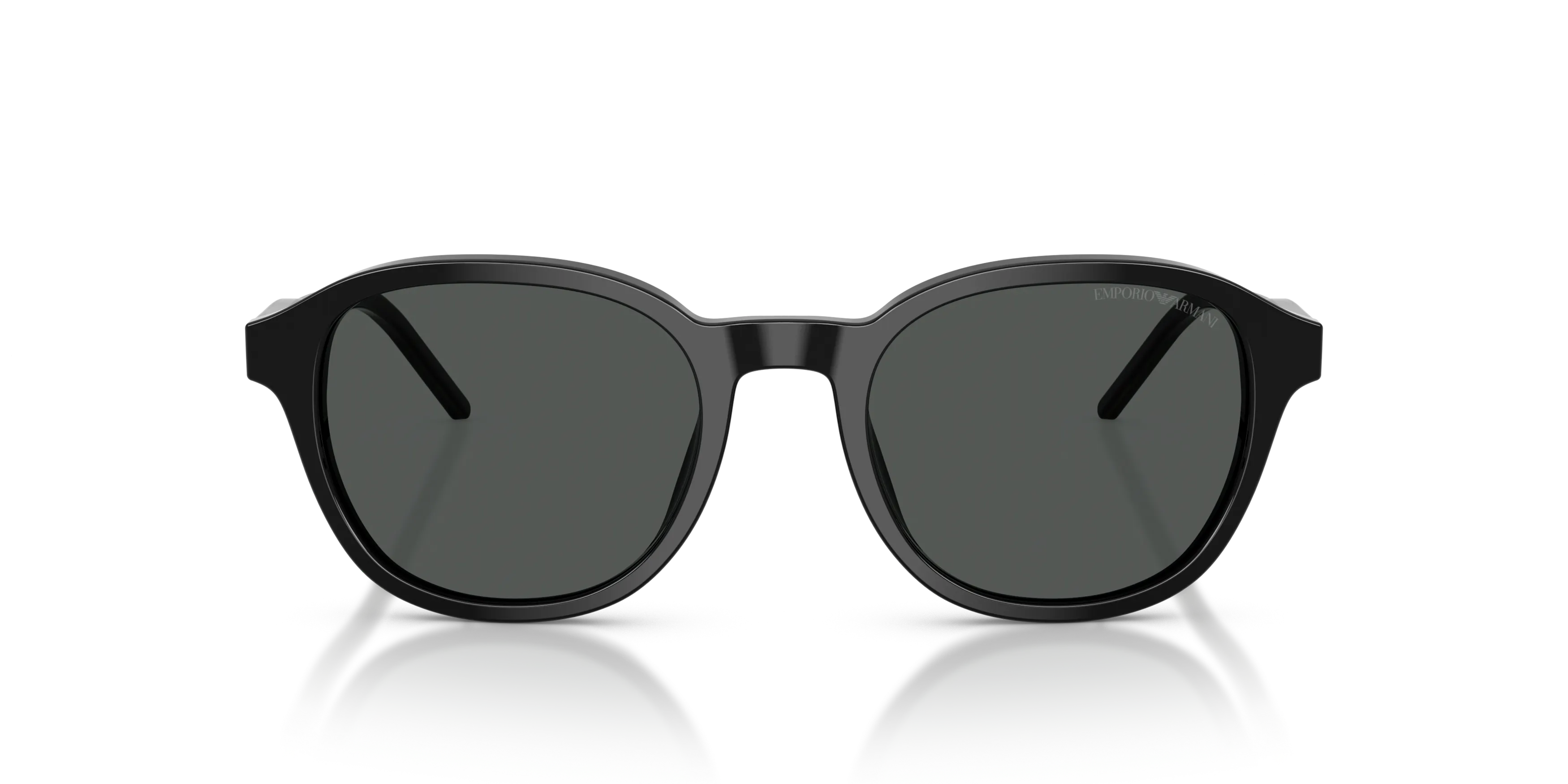 Front, Emporio Armani EA4247U 501787