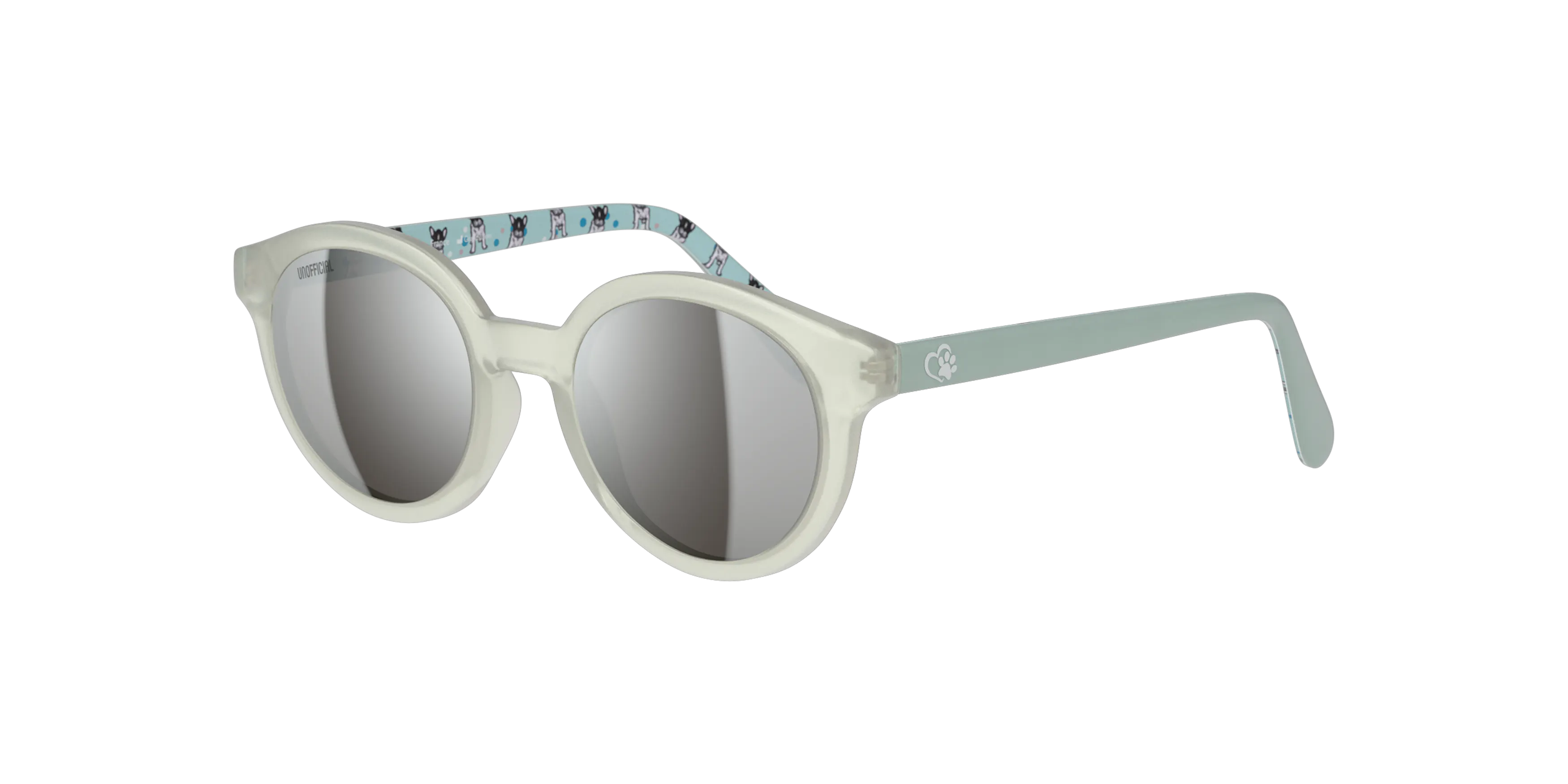 Angle_Left01, Unofficial Junior UNSJ0002 EEGS