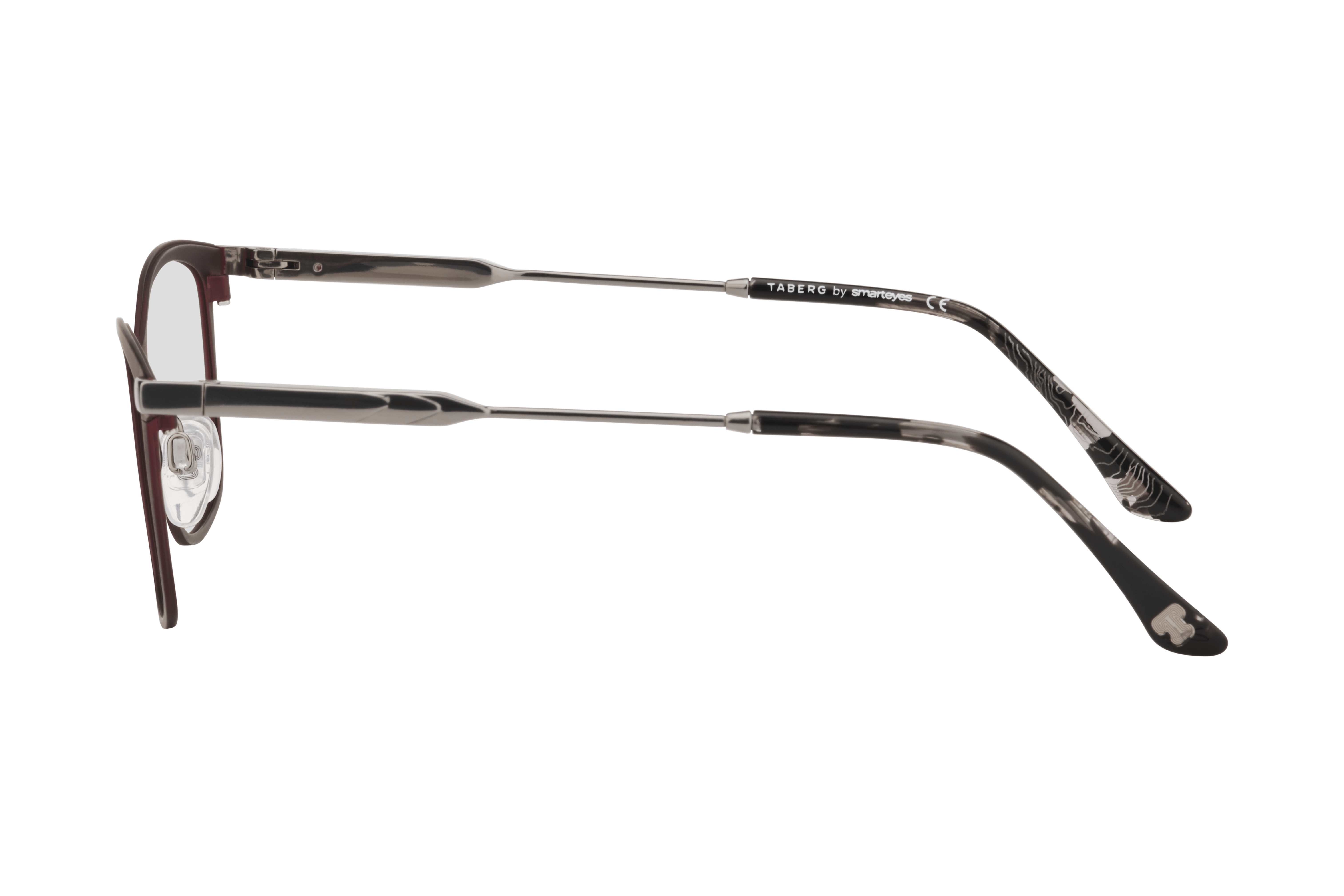 Angle_Left02, Taberg by Smarteyes Stenporella 7040 3780 Brillestel