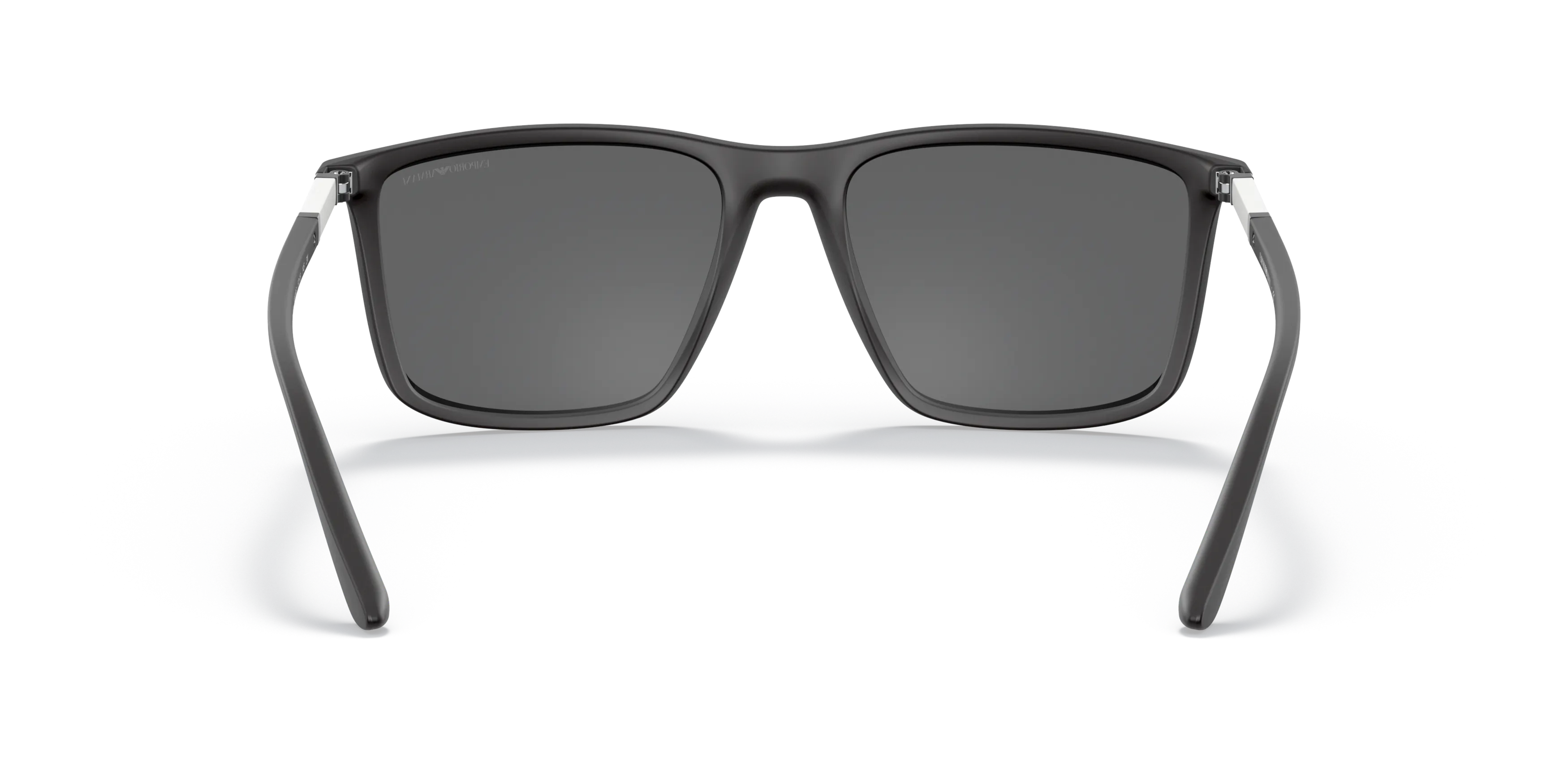 Detail02, Emporio Armani EA4161 50426G