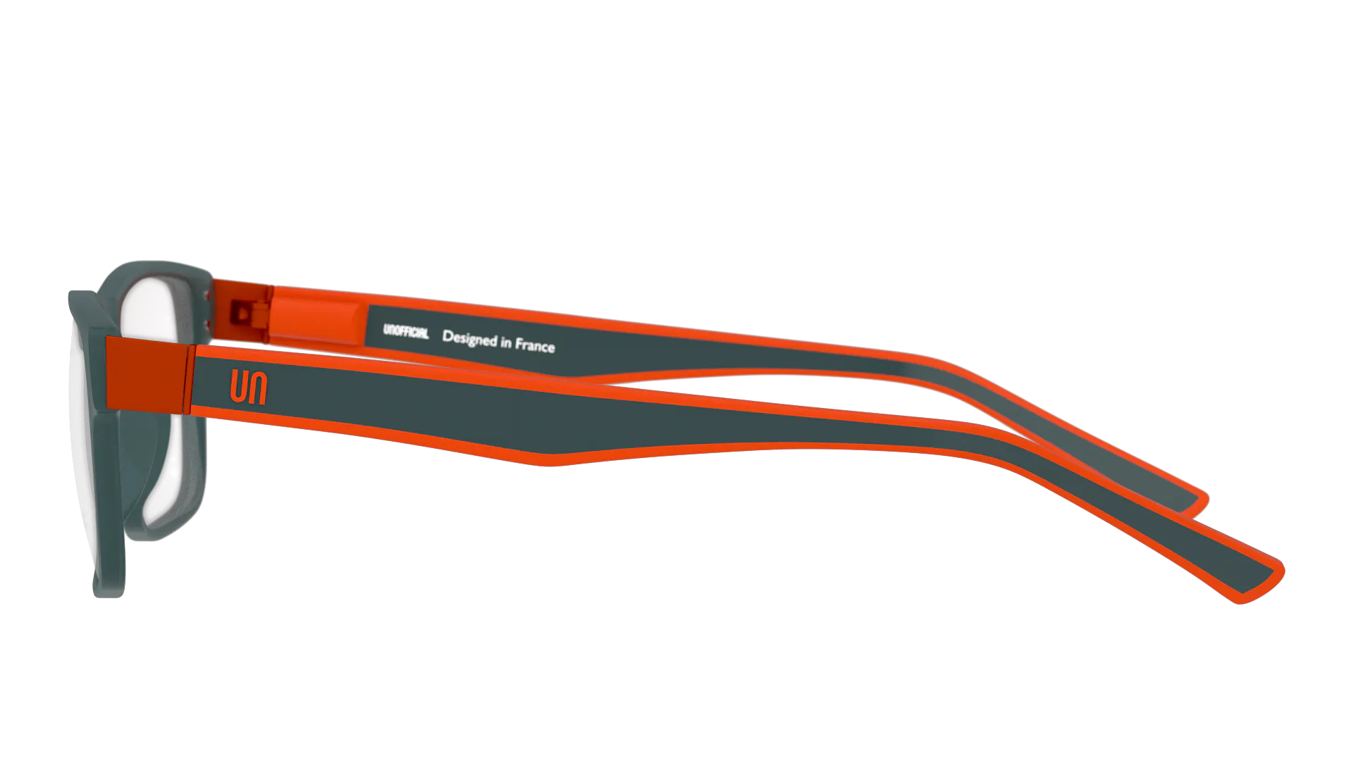 Angle_Left02, UNOFFICIAL UNOM0103 EE00