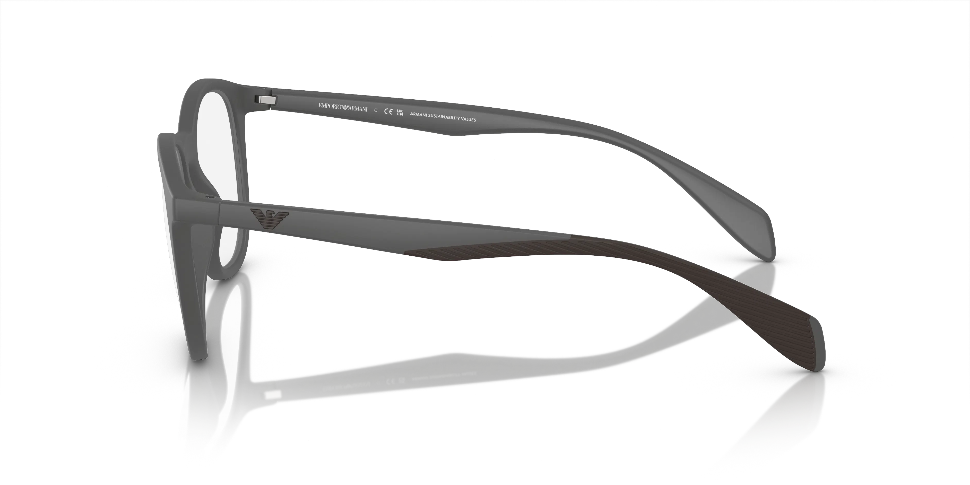 Angle_Left02, Emporio Armani EA4211 51261W