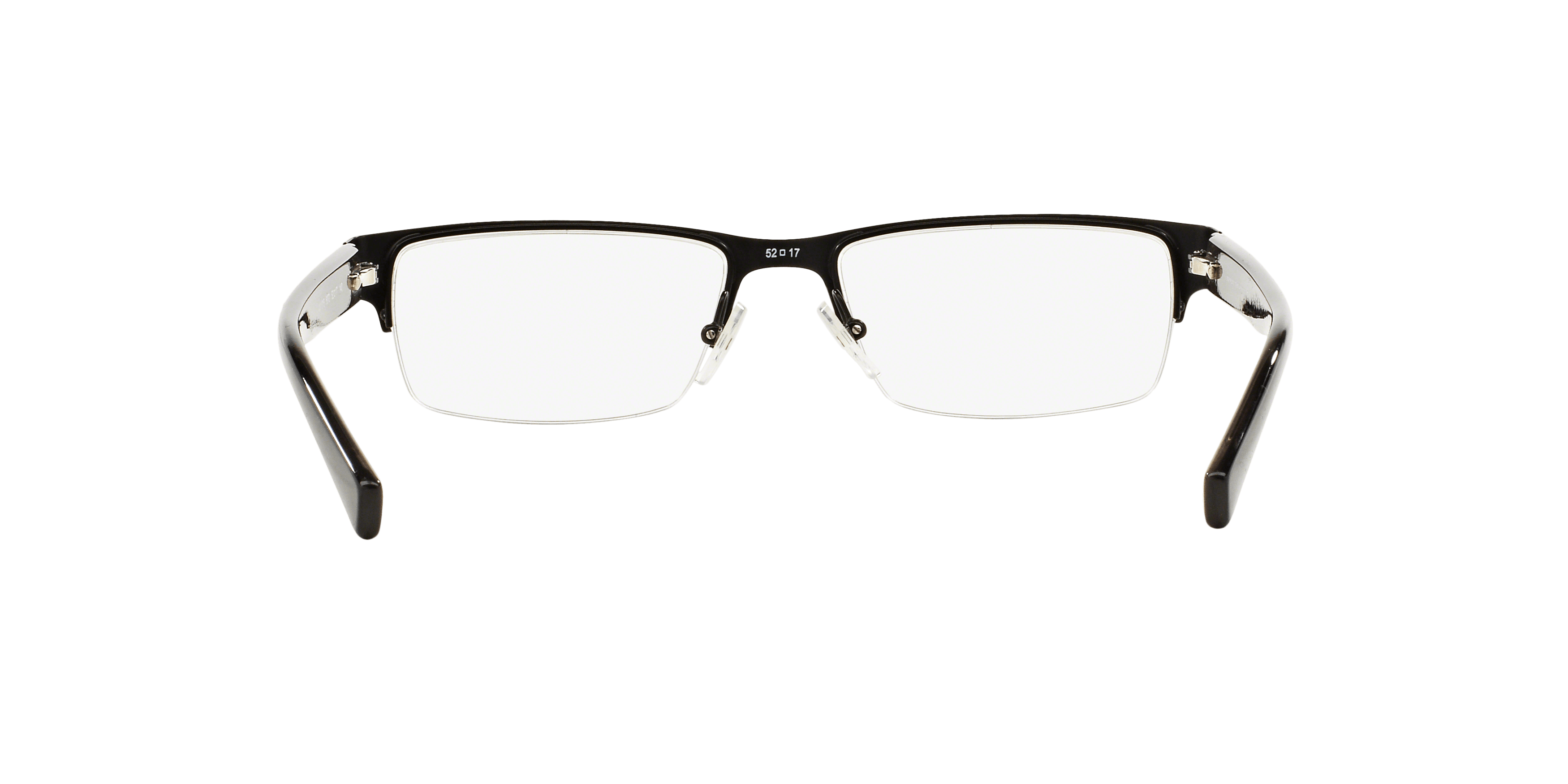 Detail02, Armani Exchange AX1015 6070