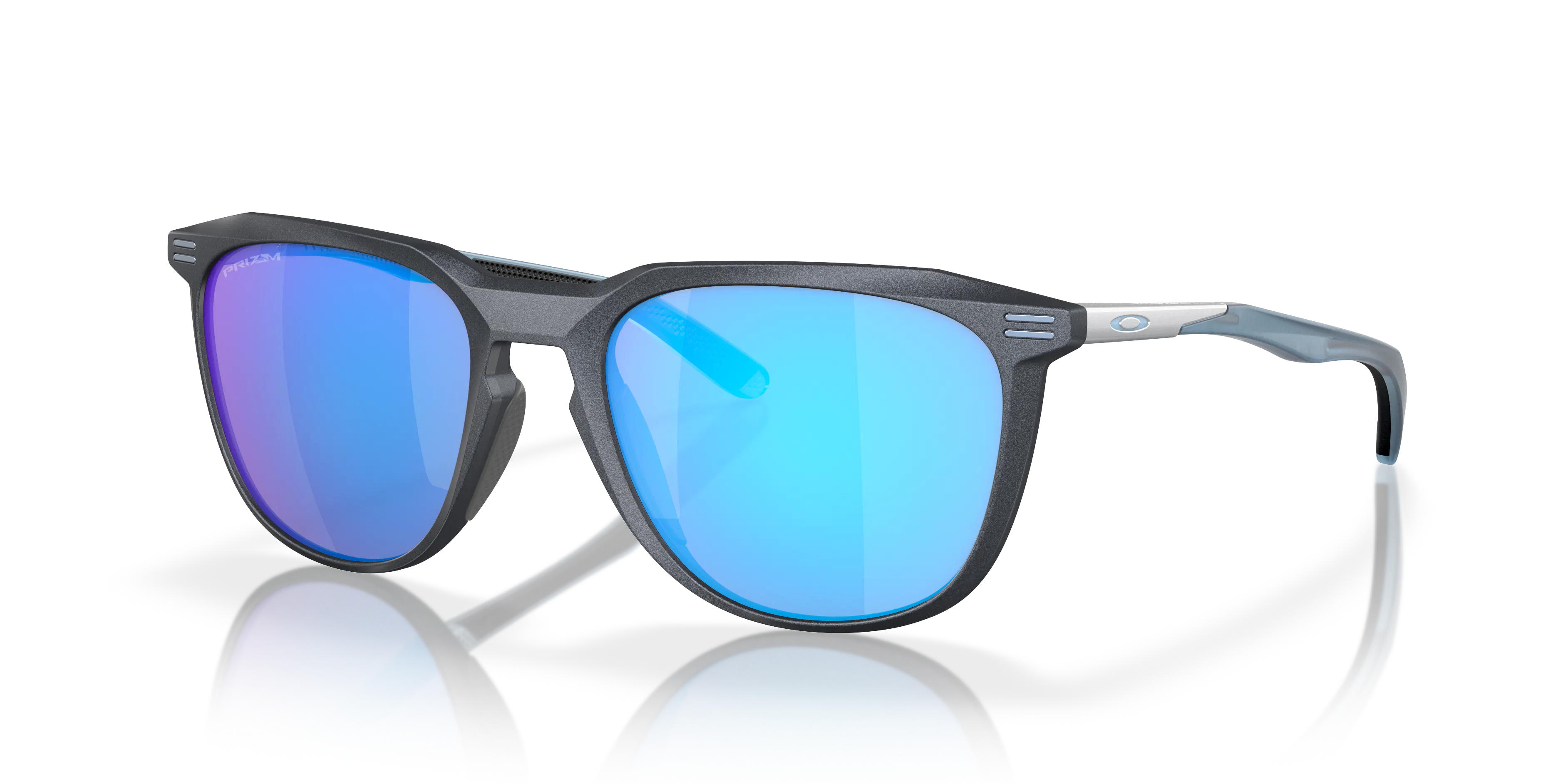 Angle_Left01, OAKLEY 0OO9286 928607