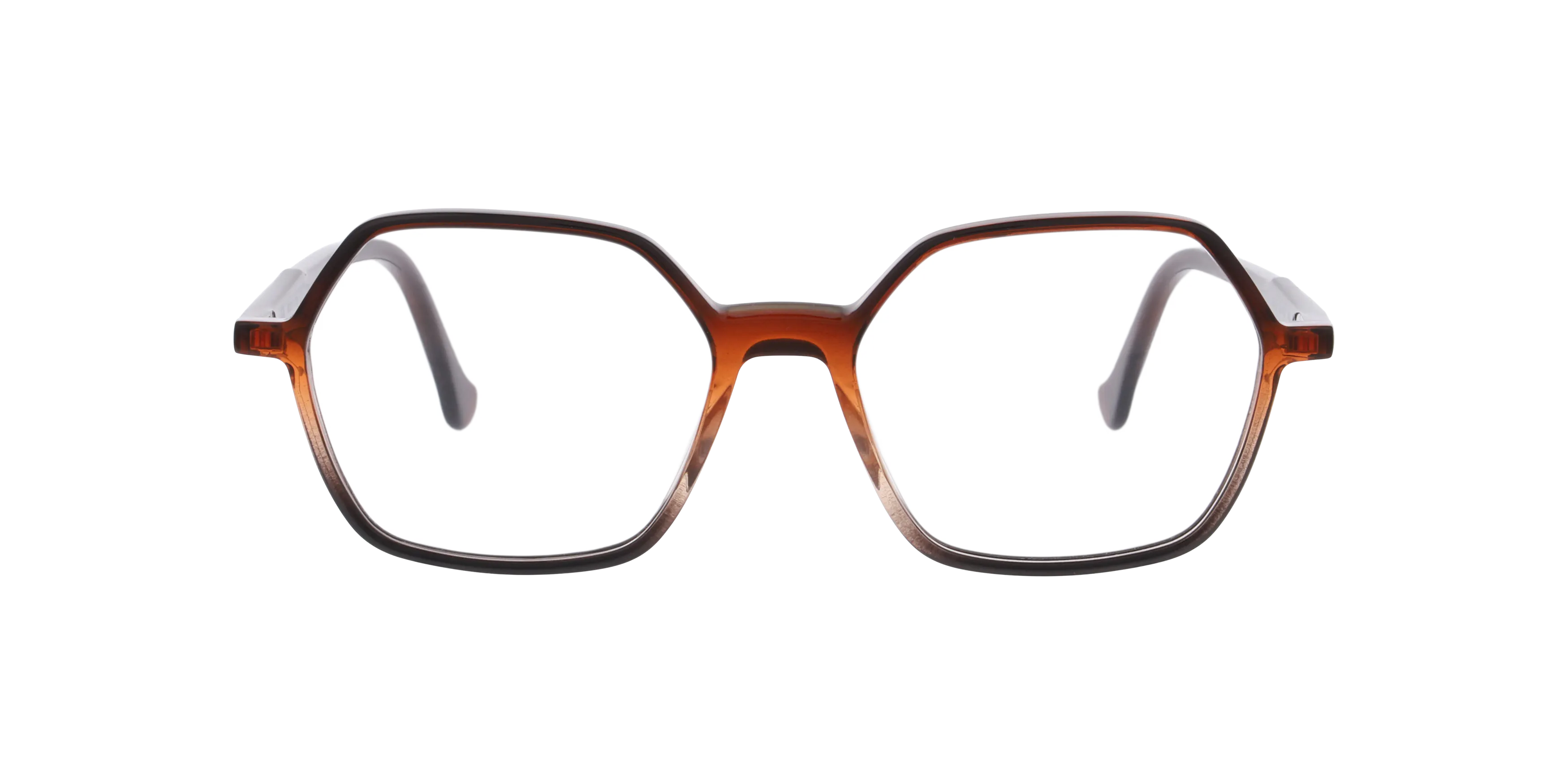 Front, Look 10943 M1