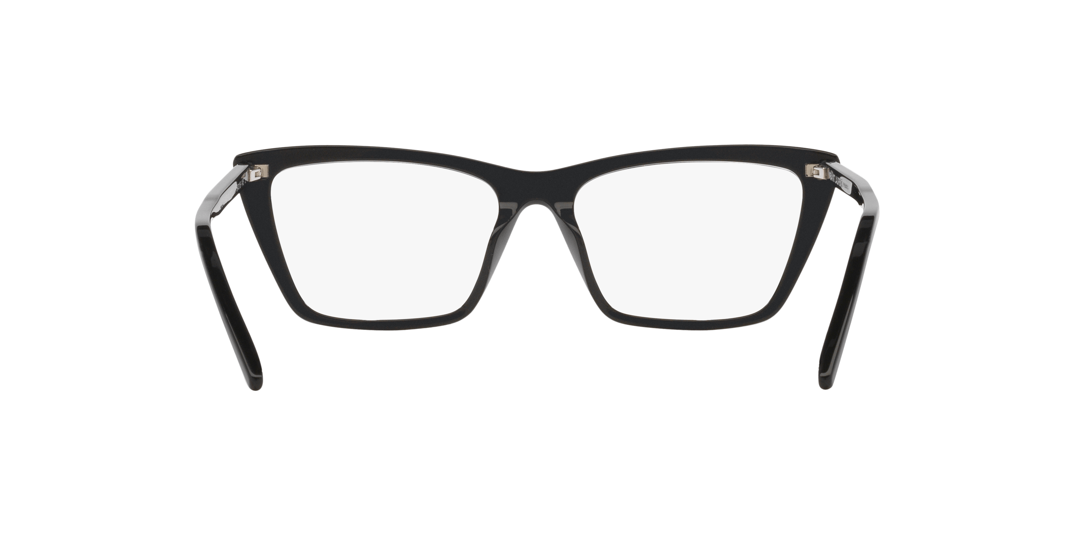 Detail02, Saint Laurent SL737 MICA THIN OPT 001 Briller