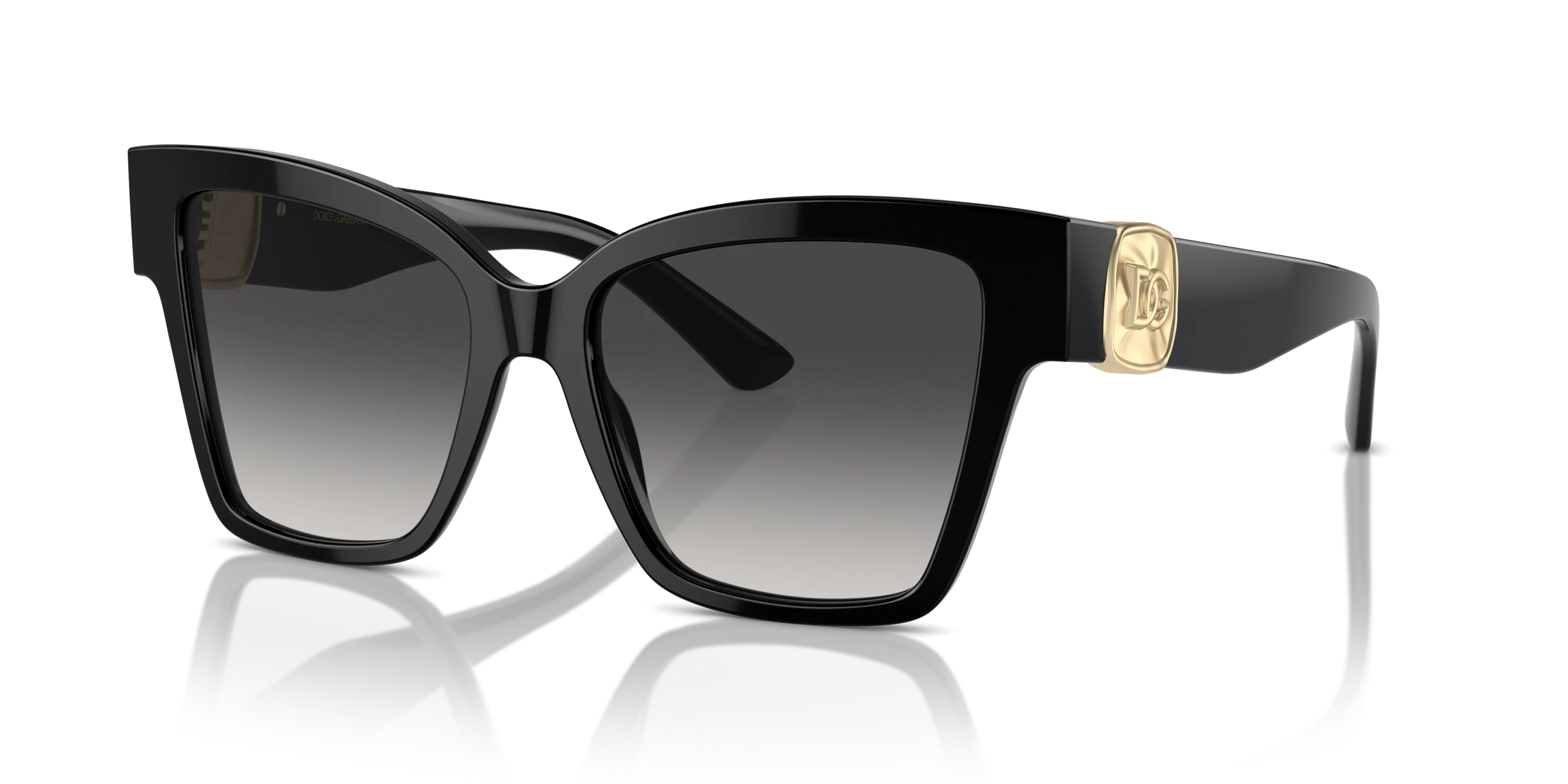 Angle_Left01, Dolce&Gabbana DG4470 501/8G