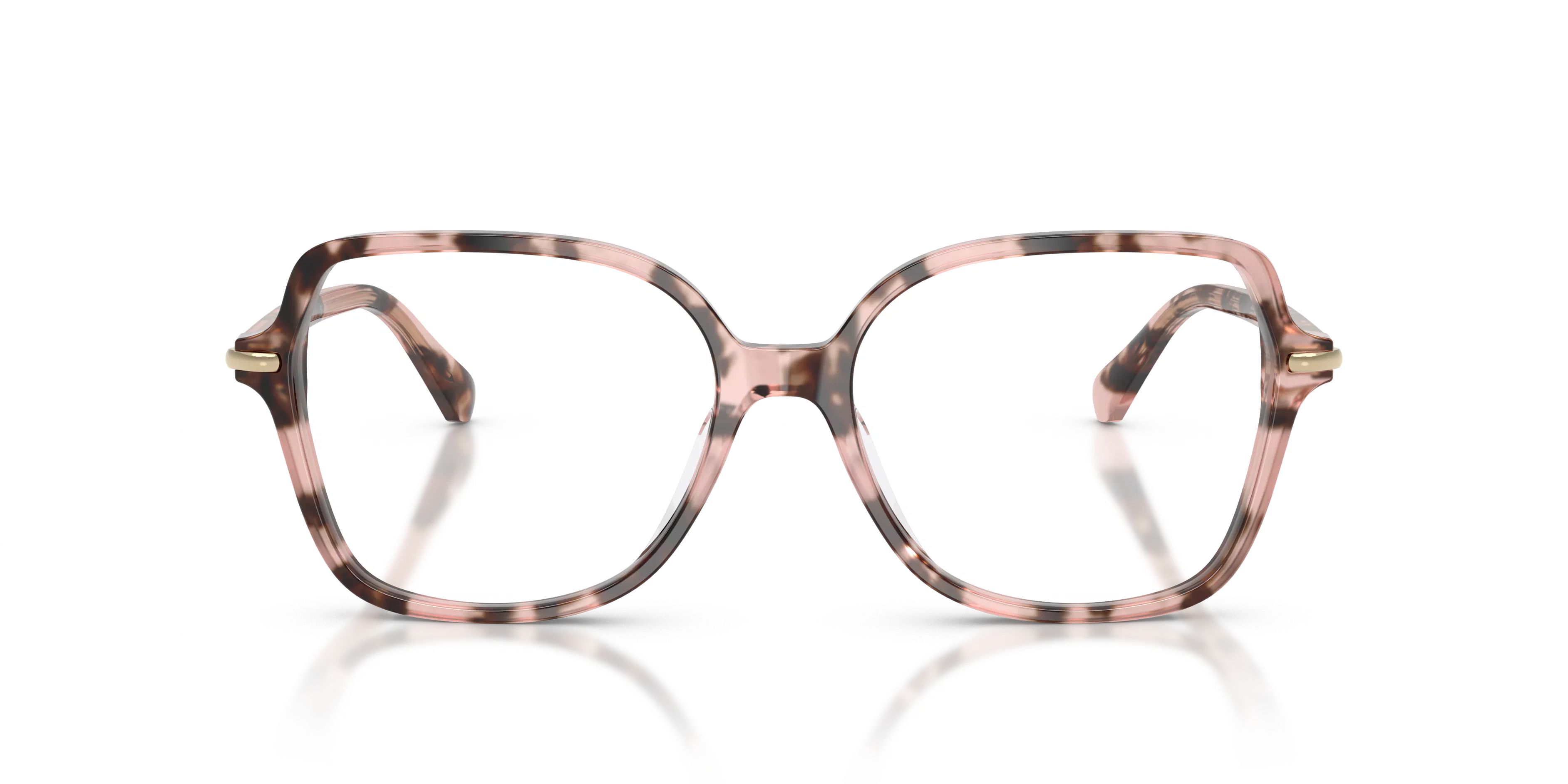 Front, Michael Kors MK4197U Goa 3913
