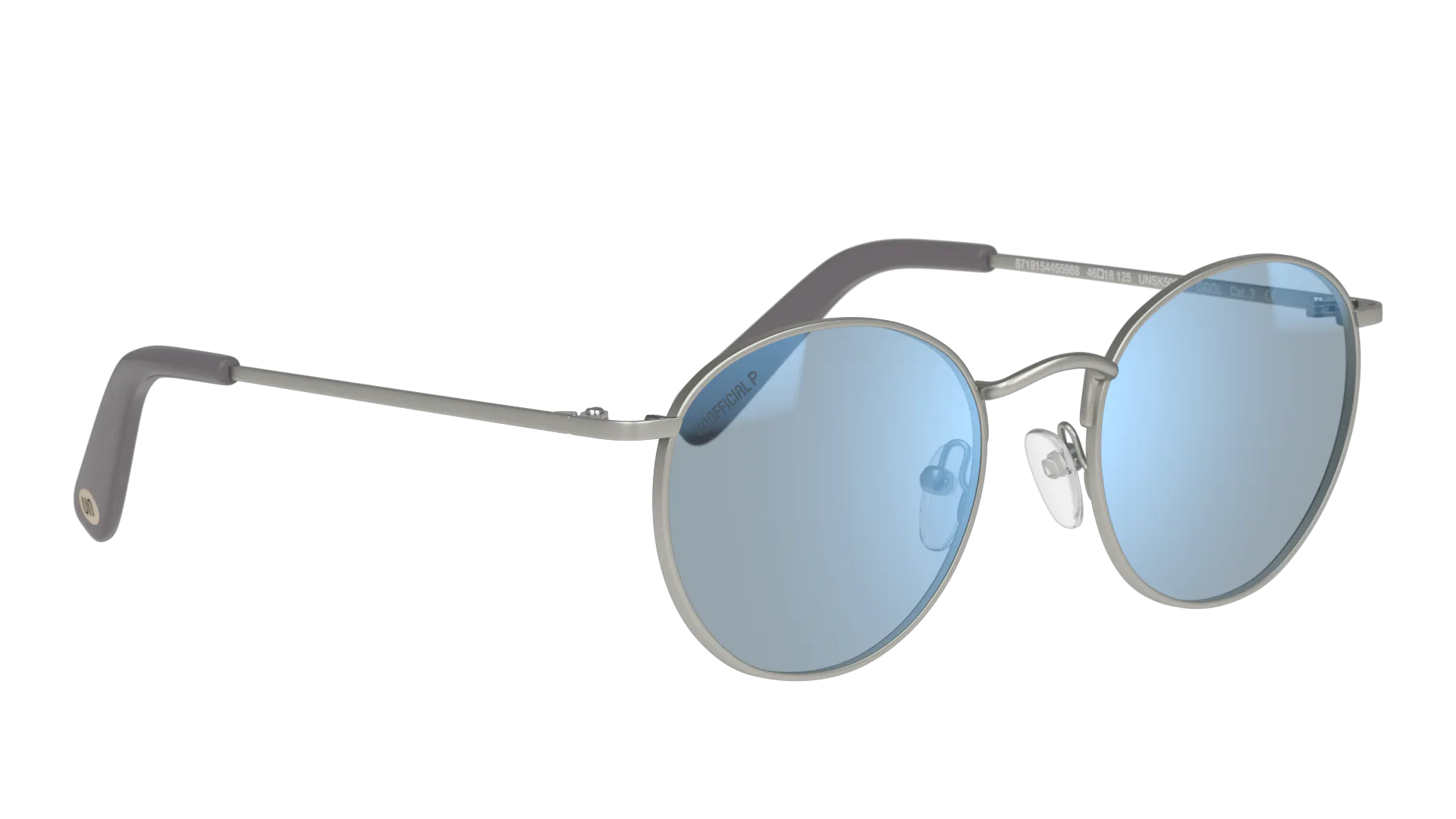 Angle_Right01, Unofficial UNSK5007P GGGL